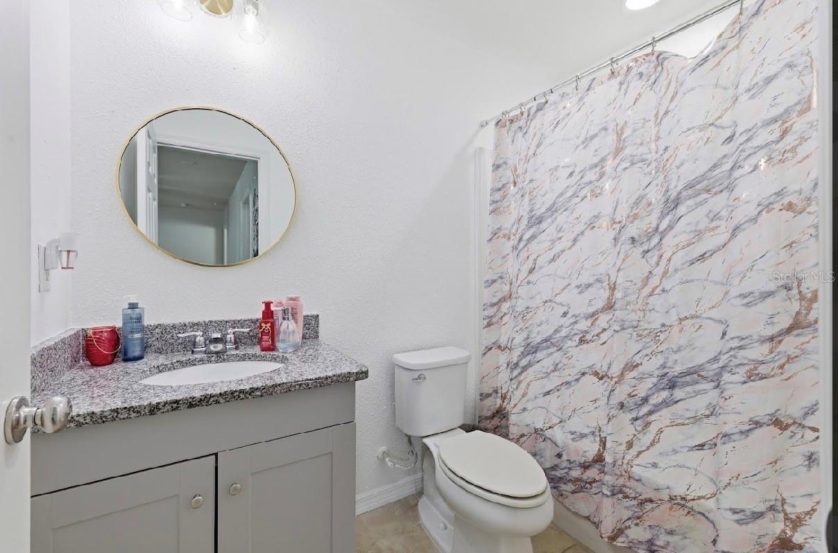 3557 ROCK CREEK LN, KISSIMMEE, FL — photo 28
