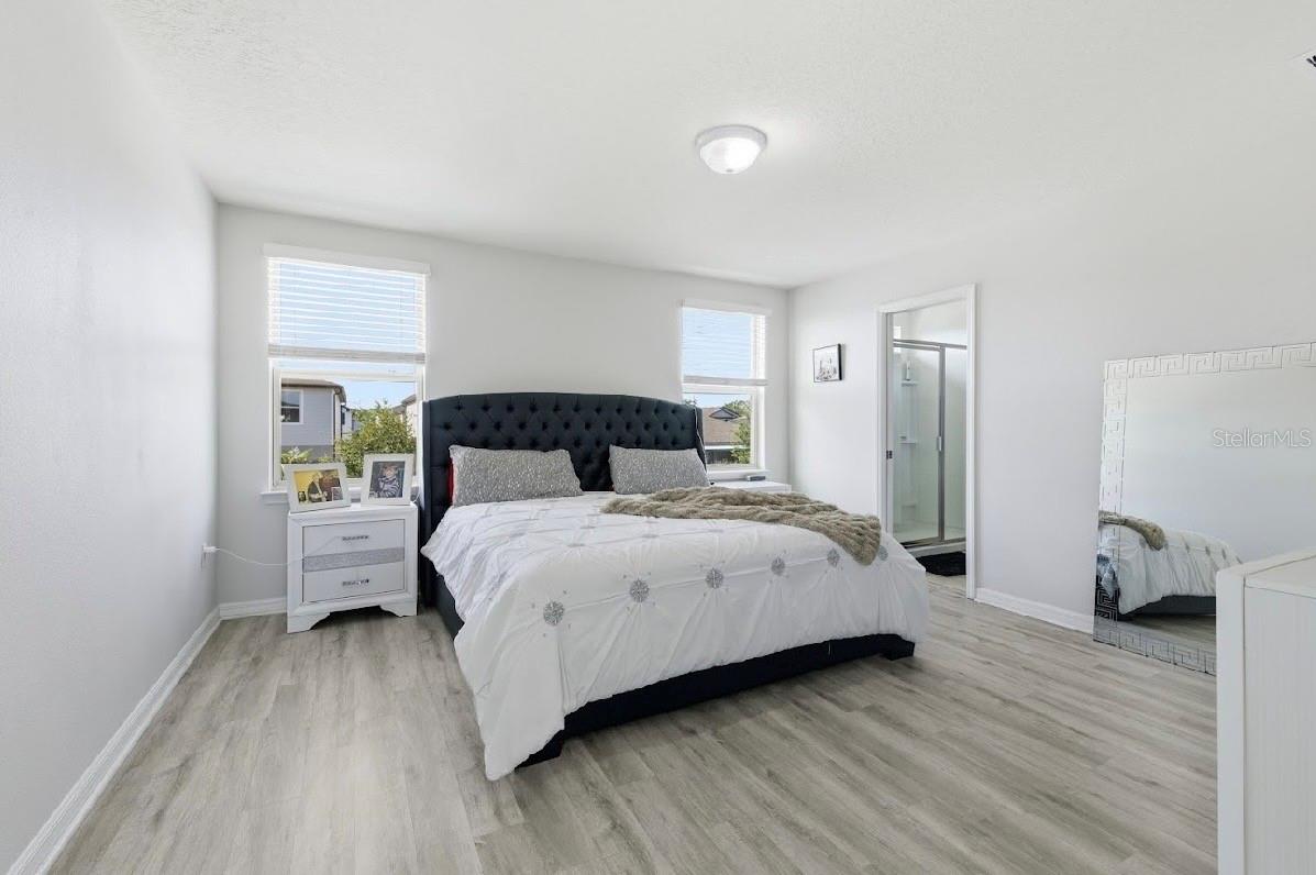 3557 ROCK CREEK LN, KISSIMMEE, FL — photo 30