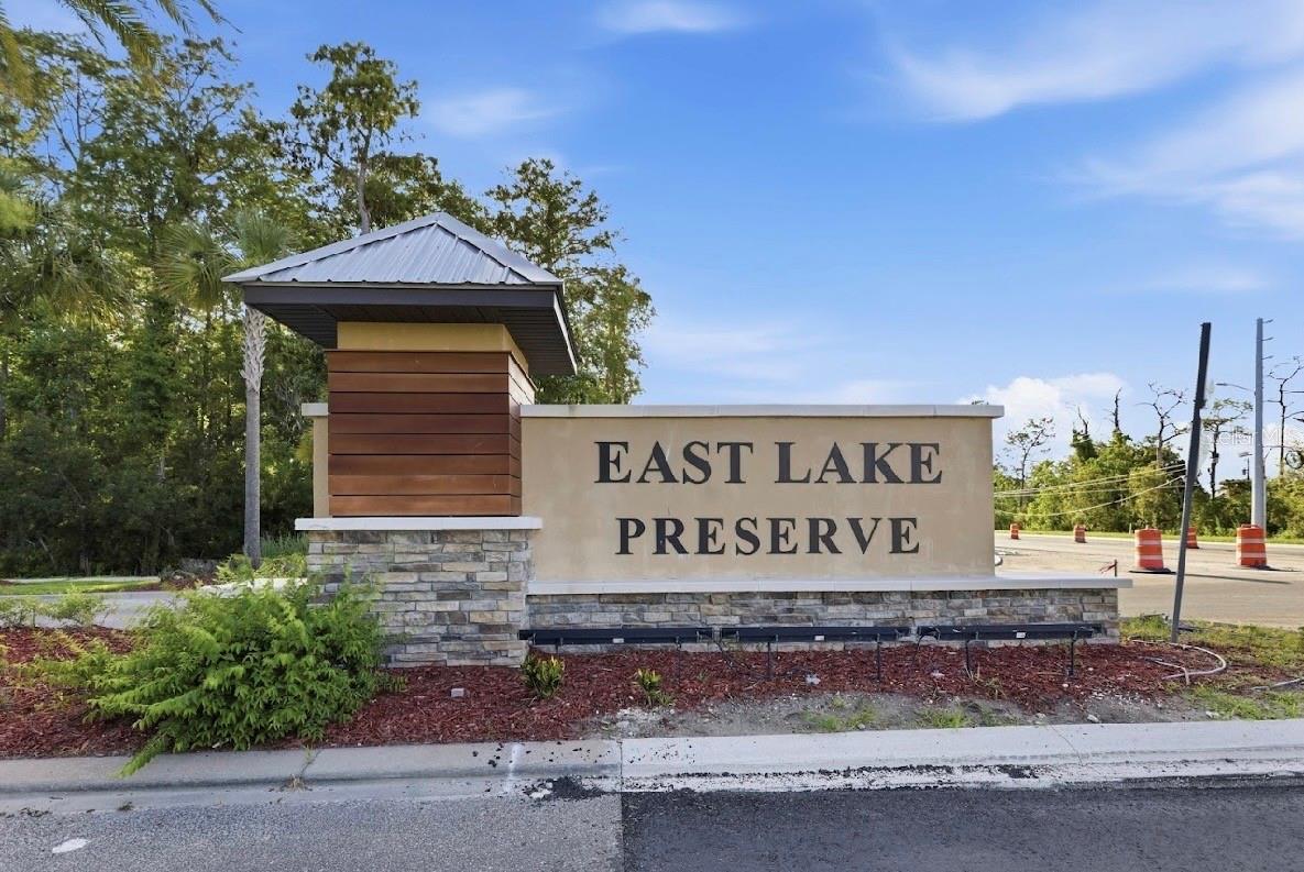 3557 ROCK CREEK LN, KISSIMMEE, FL — photo 39