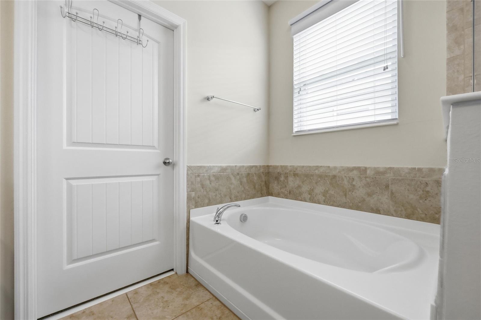 276 DRAYTON AVE, DAVENPORT, FL — photo 12