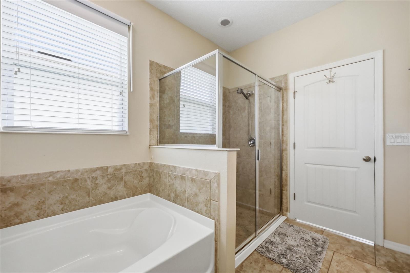 276 DRAYTON AVE, DAVENPORT, FL — photo 13