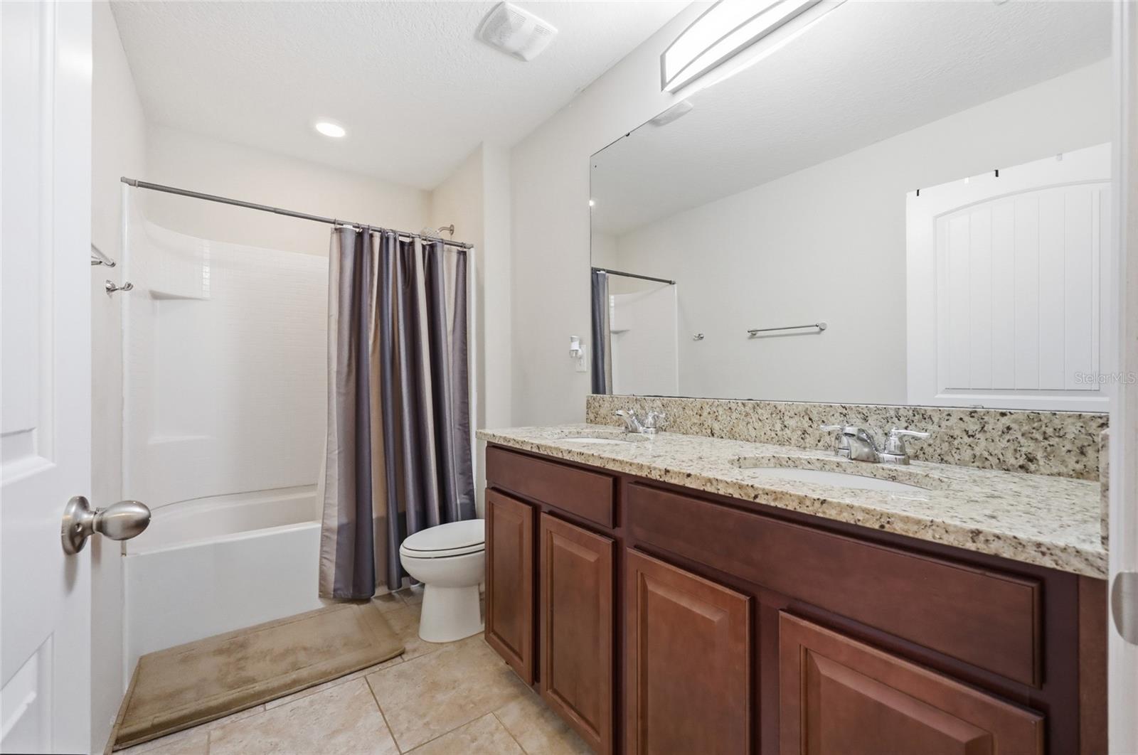 276 DRAYTON AVE, DAVENPORT, FL — photo 19