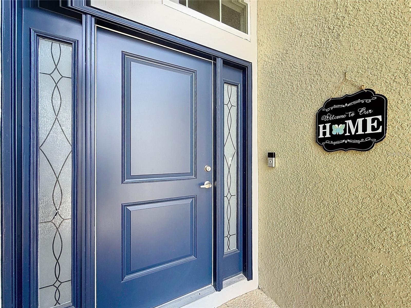 5053 N TRIPLE EAGLE PATH, BEVERLY HILLS, FL — photo 5