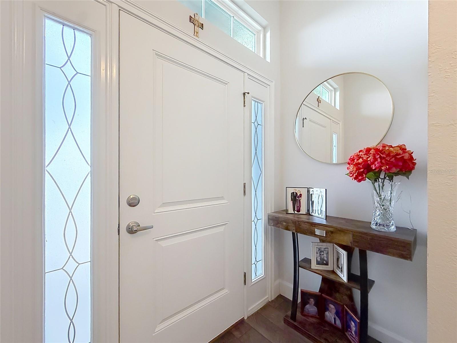 5053 N TRIPLE EAGLE PATH, BEVERLY HILLS, FL — photo 7