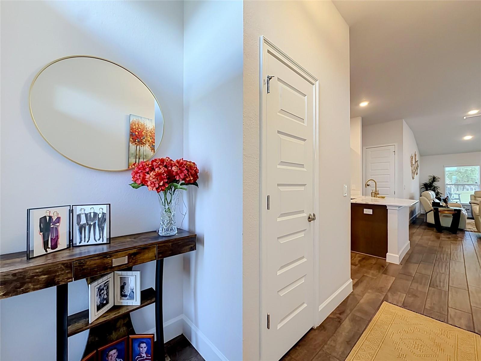 5053 N TRIPLE EAGLE PATH, BEVERLY HILLS, FL — photo 8