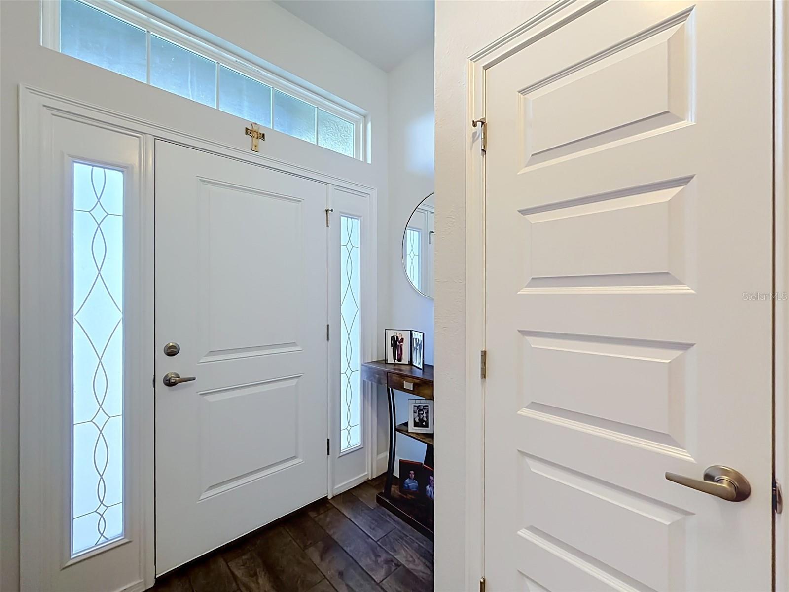 5053 N TRIPLE EAGLE PATH, BEVERLY HILLS, FL — photo 9