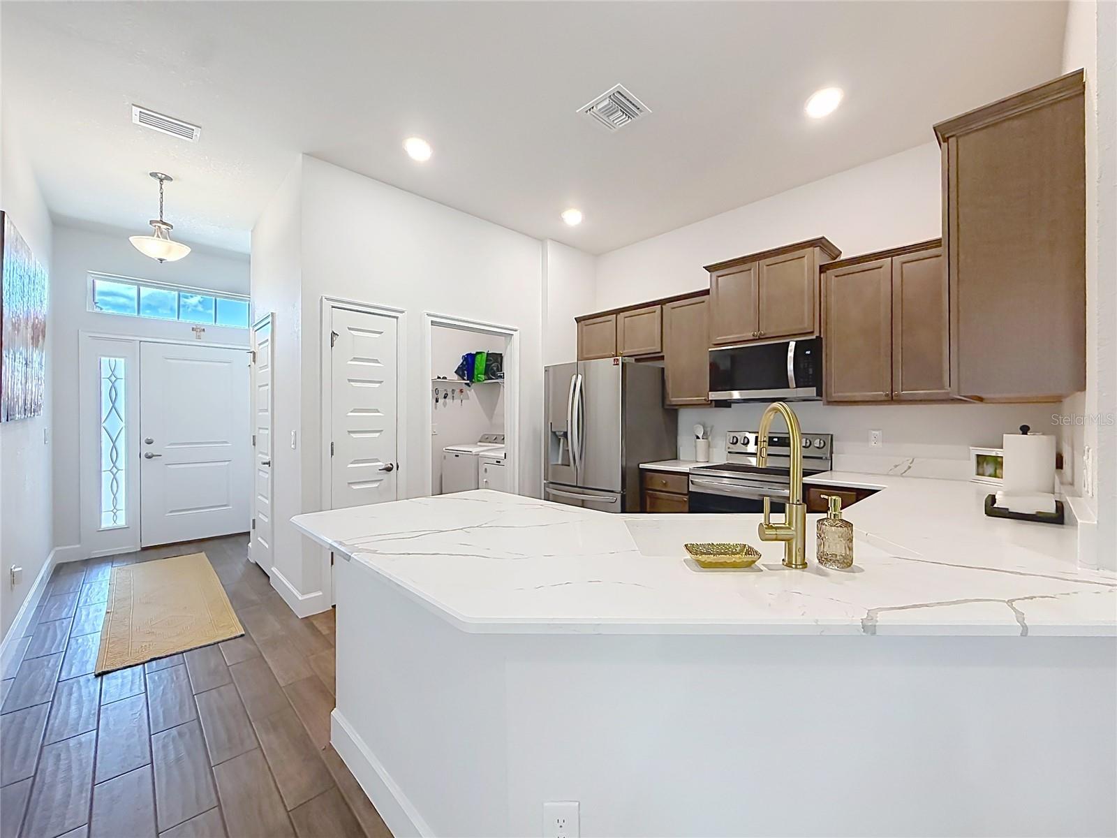 5053 N TRIPLE EAGLE PATH, BEVERLY HILLS, FL — photo 10