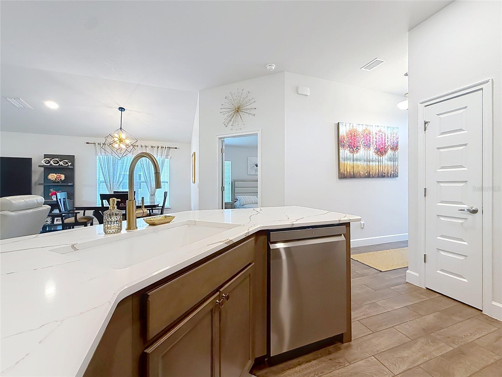 5053 N TRIPLE EAGLE PATH, BEVERLY HILLS, FL — photo 11