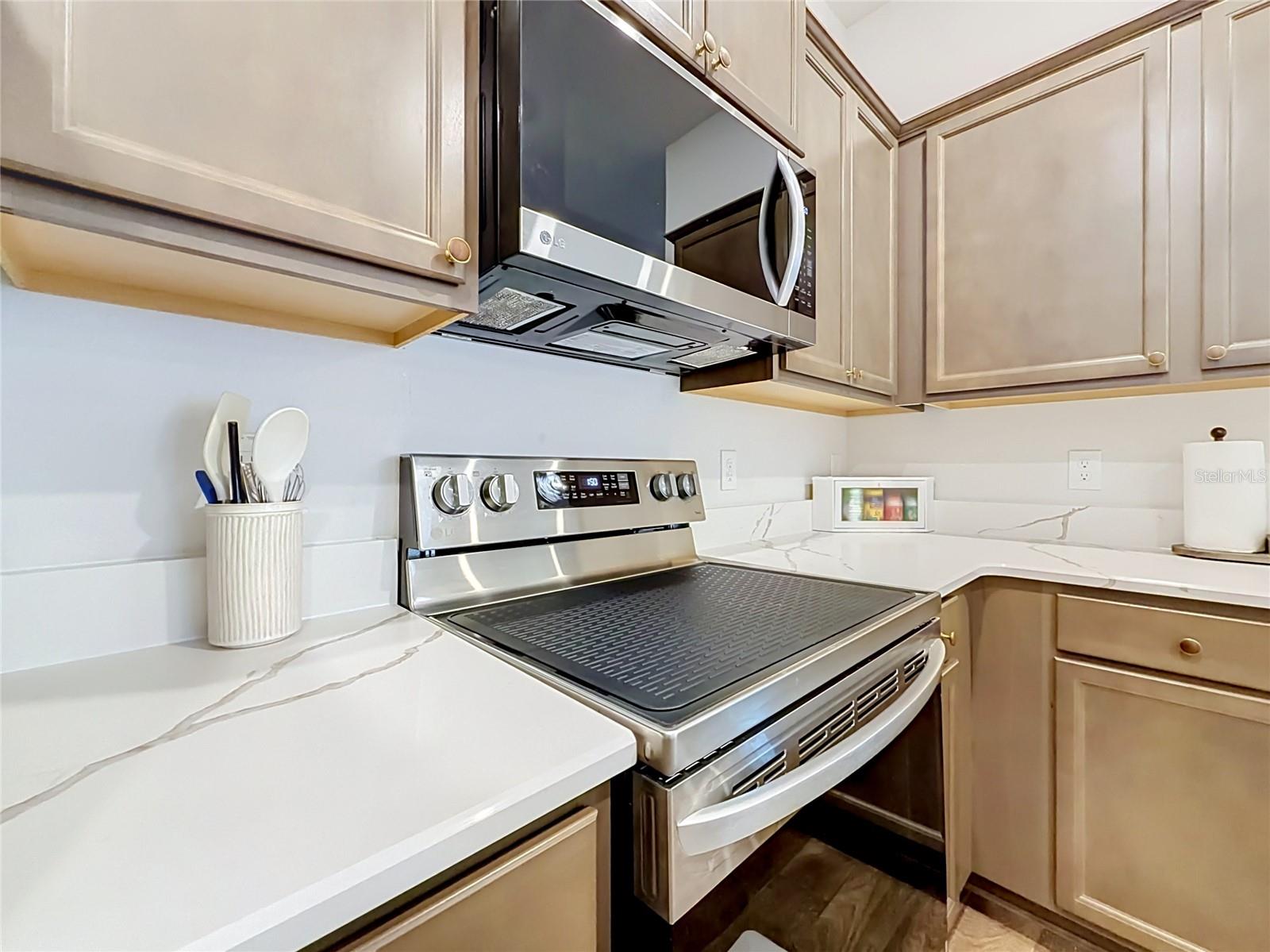 5053 N TRIPLE EAGLE PATH, BEVERLY HILLS, FL — photo 14