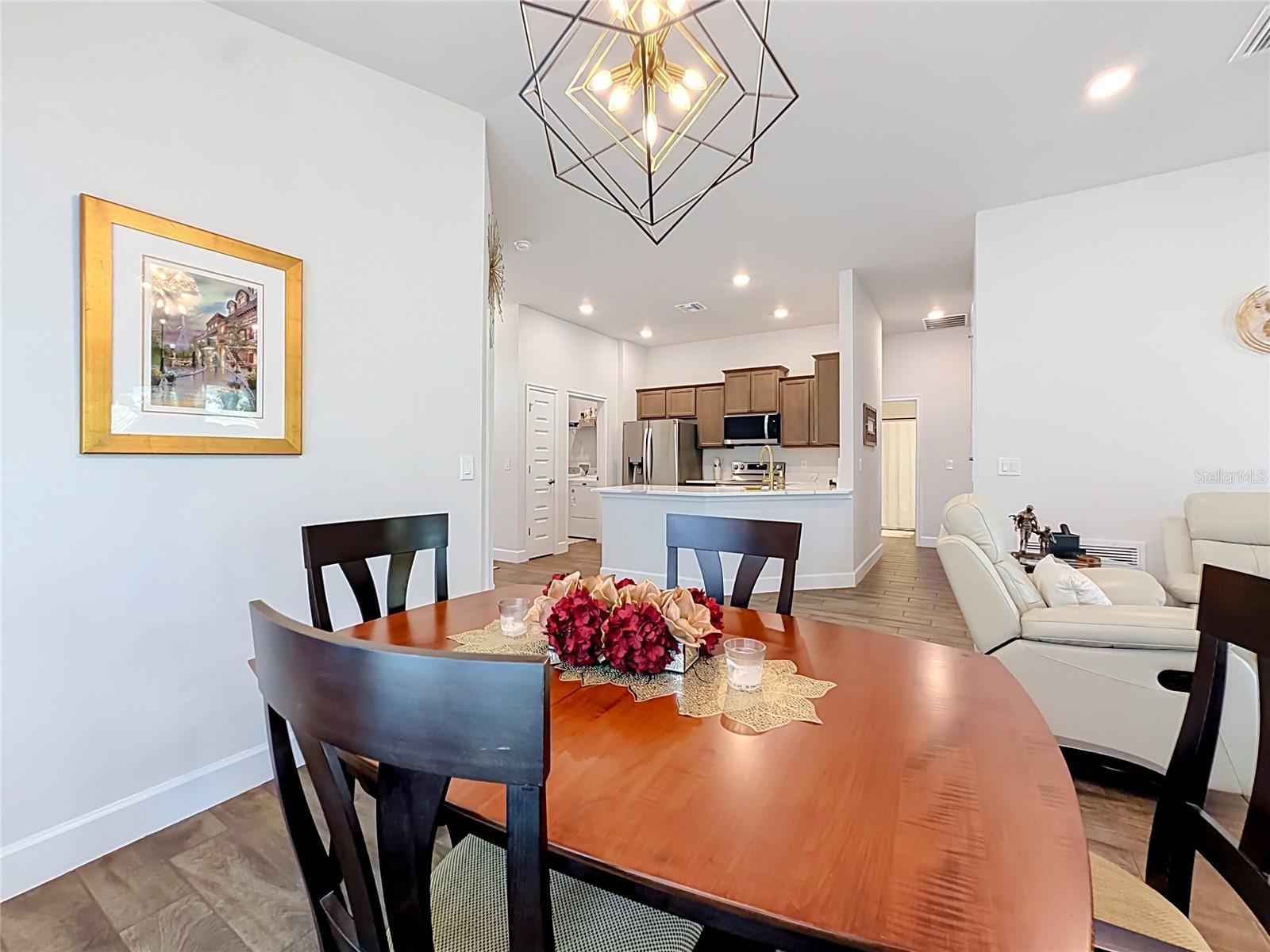 5053 N TRIPLE EAGLE PATH, BEVERLY HILLS, FL — photo 15