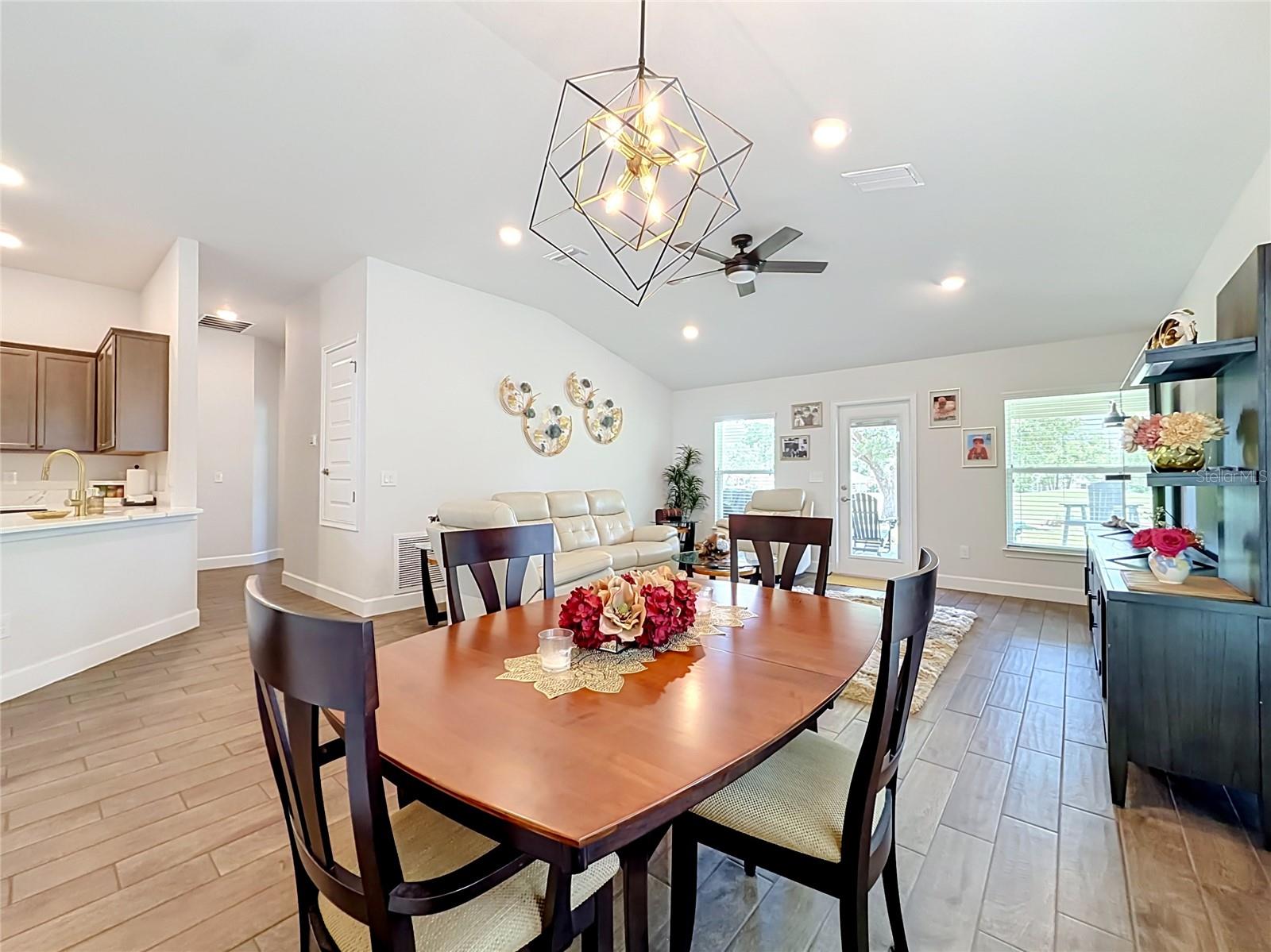 5053 N TRIPLE EAGLE PATH, BEVERLY HILLS, FL — photo 16