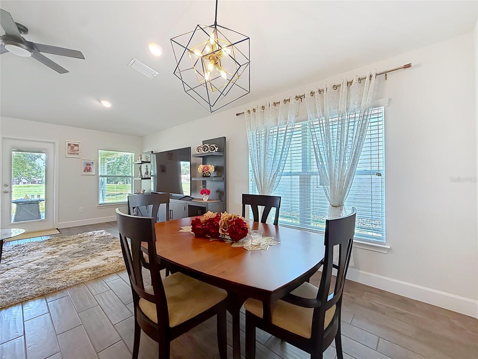5053 N TRIPLE EAGLE PATH, BEVERLY HILLS, FL — photo 17