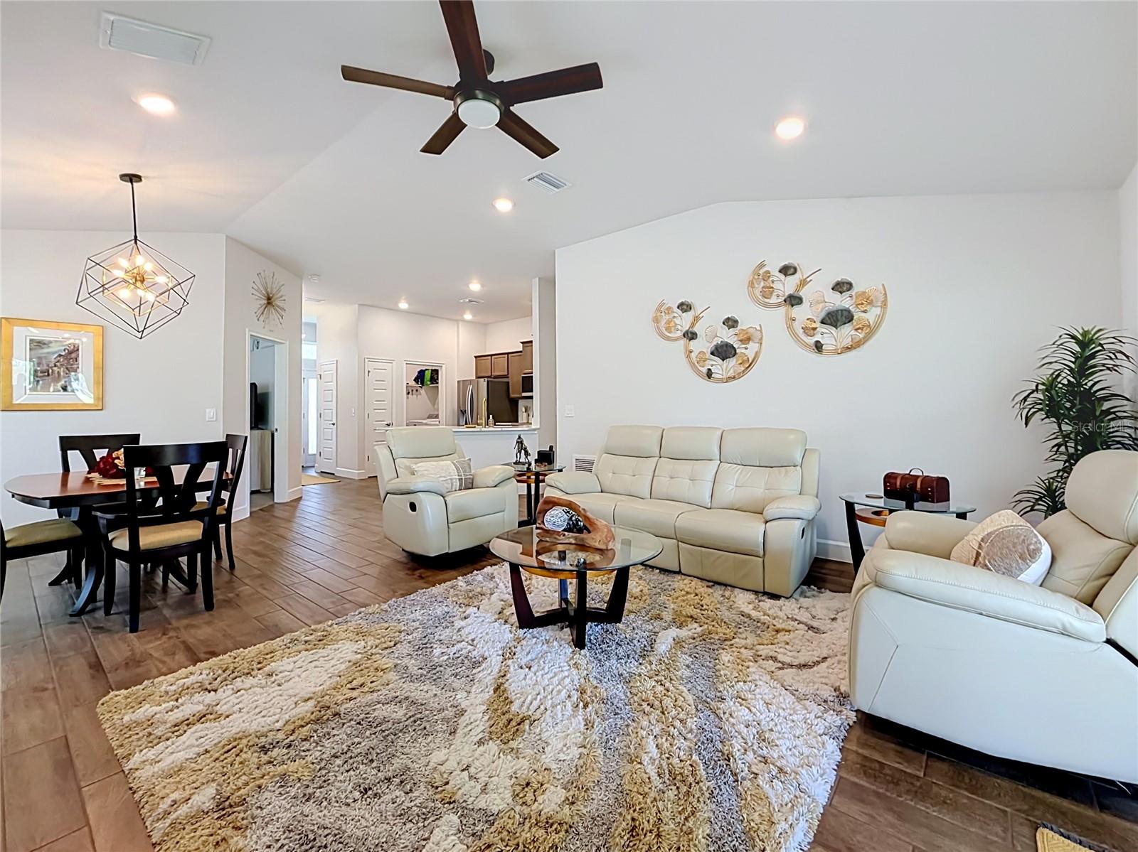 5053 N TRIPLE EAGLE PATH, BEVERLY HILLS, FL — photo 18