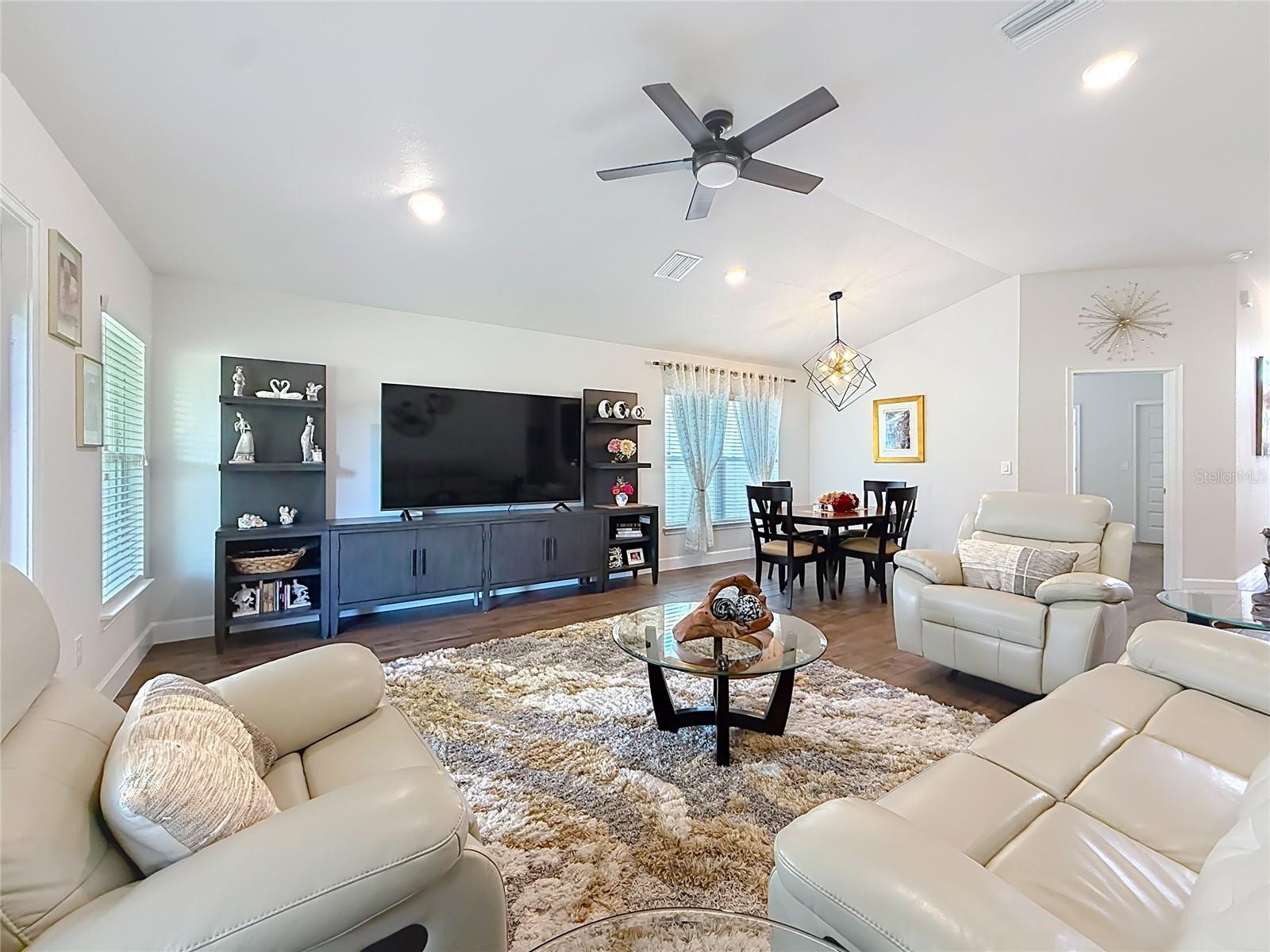 5053 N TRIPLE EAGLE PATH, BEVERLY HILLS, FL — photo 19