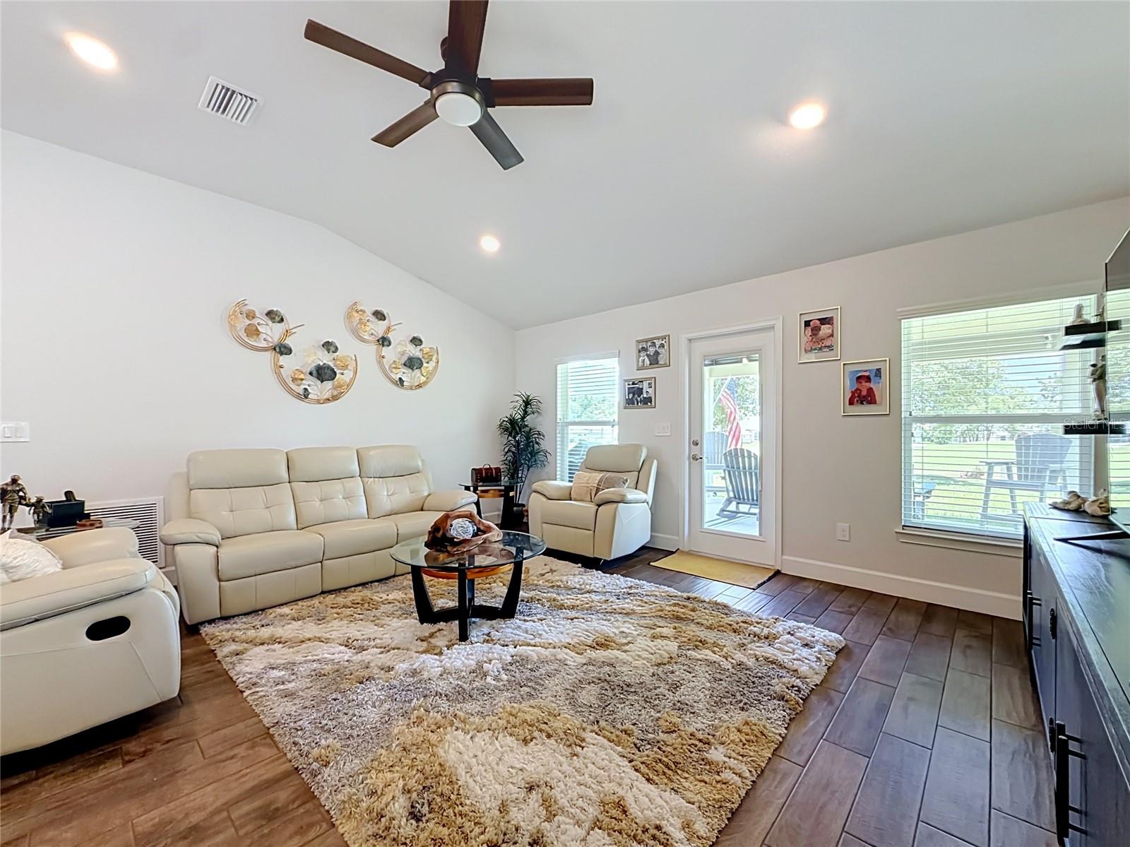 5053 N TRIPLE EAGLE PATH, BEVERLY HILLS, FL — photo 21