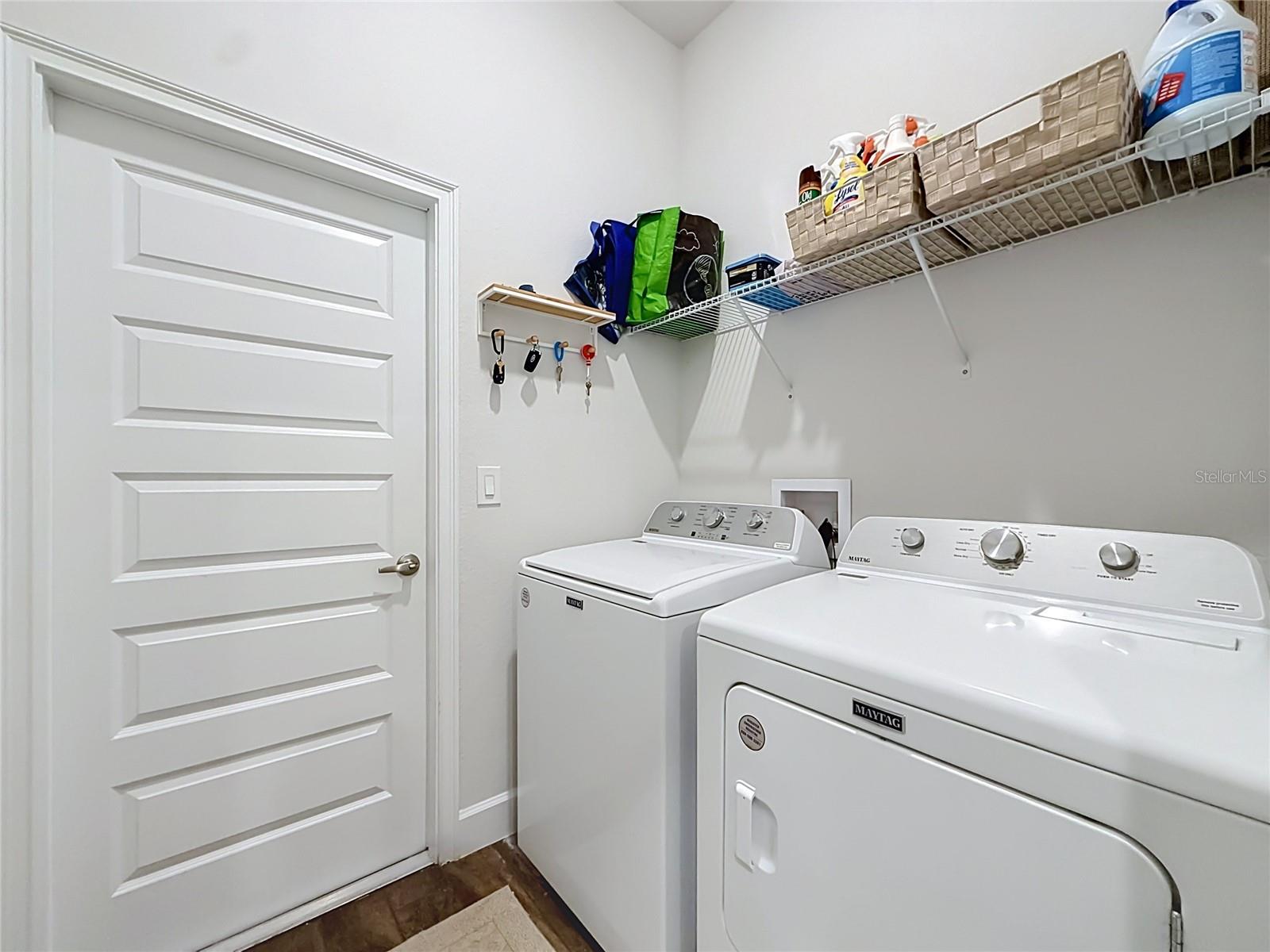 5053 N TRIPLE EAGLE PATH, BEVERLY HILLS, FL — photo 22