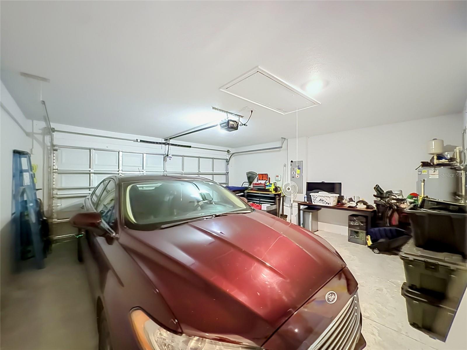 5053 N TRIPLE EAGLE PATH, BEVERLY HILLS, FL — photo 23