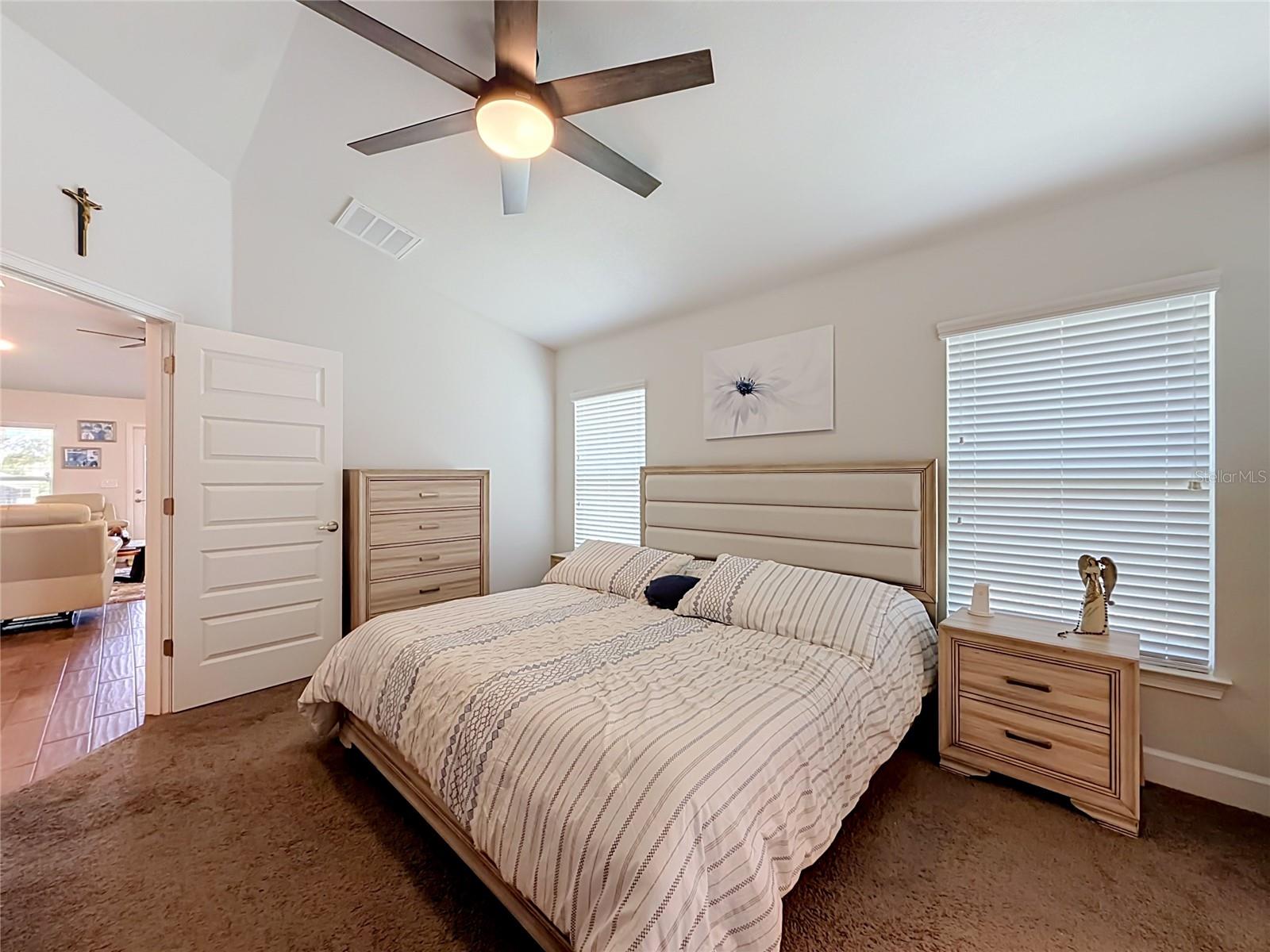 5053 N TRIPLE EAGLE PATH, BEVERLY HILLS, FL — photo 24