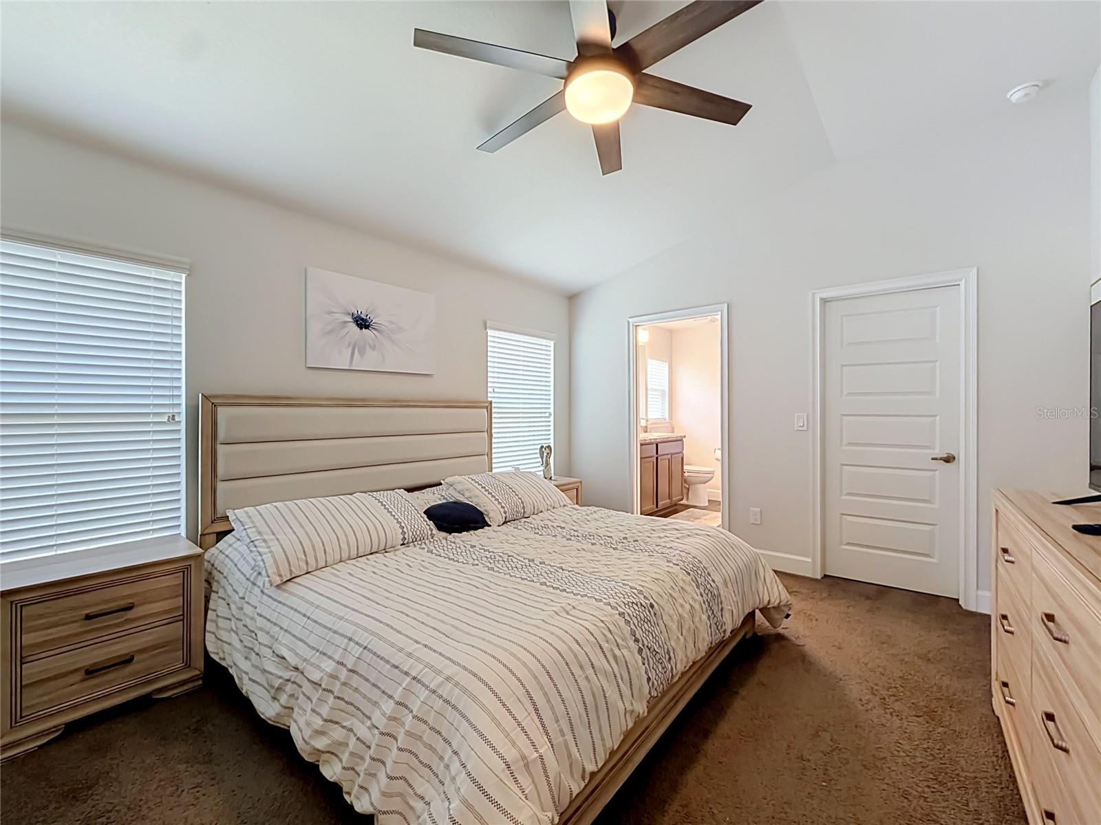 5053 N TRIPLE EAGLE PATH, BEVERLY HILLS, FL — photo 25