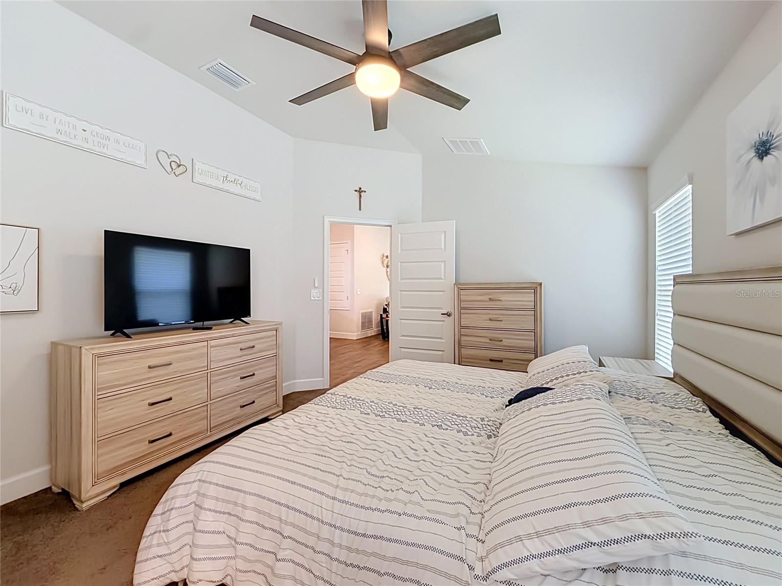 5053 N TRIPLE EAGLE PATH, BEVERLY HILLS, FL — photo 26