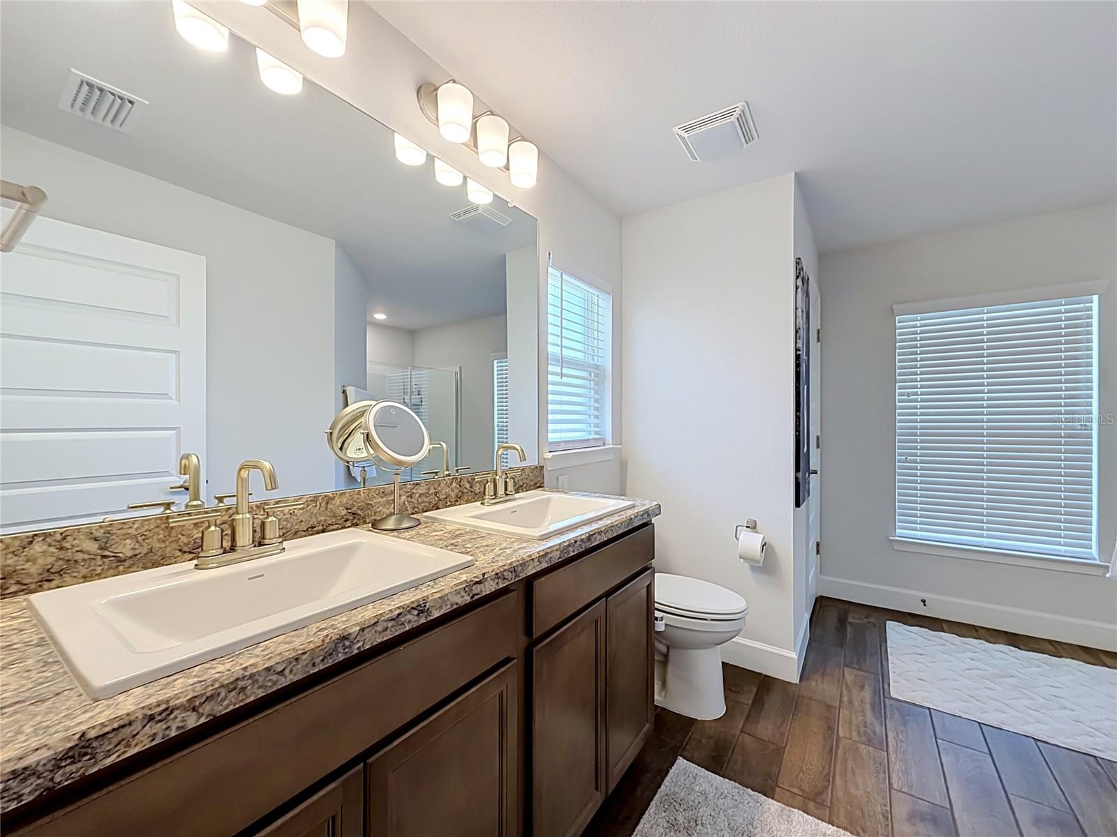 5053 N TRIPLE EAGLE PATH, BEVERLY HILLS, FL — photo 27