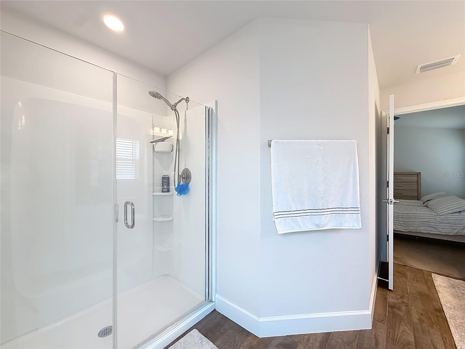 5053 N TRIPLE EAGLE PATH, BEVERLY HILLS, FL — photo 28