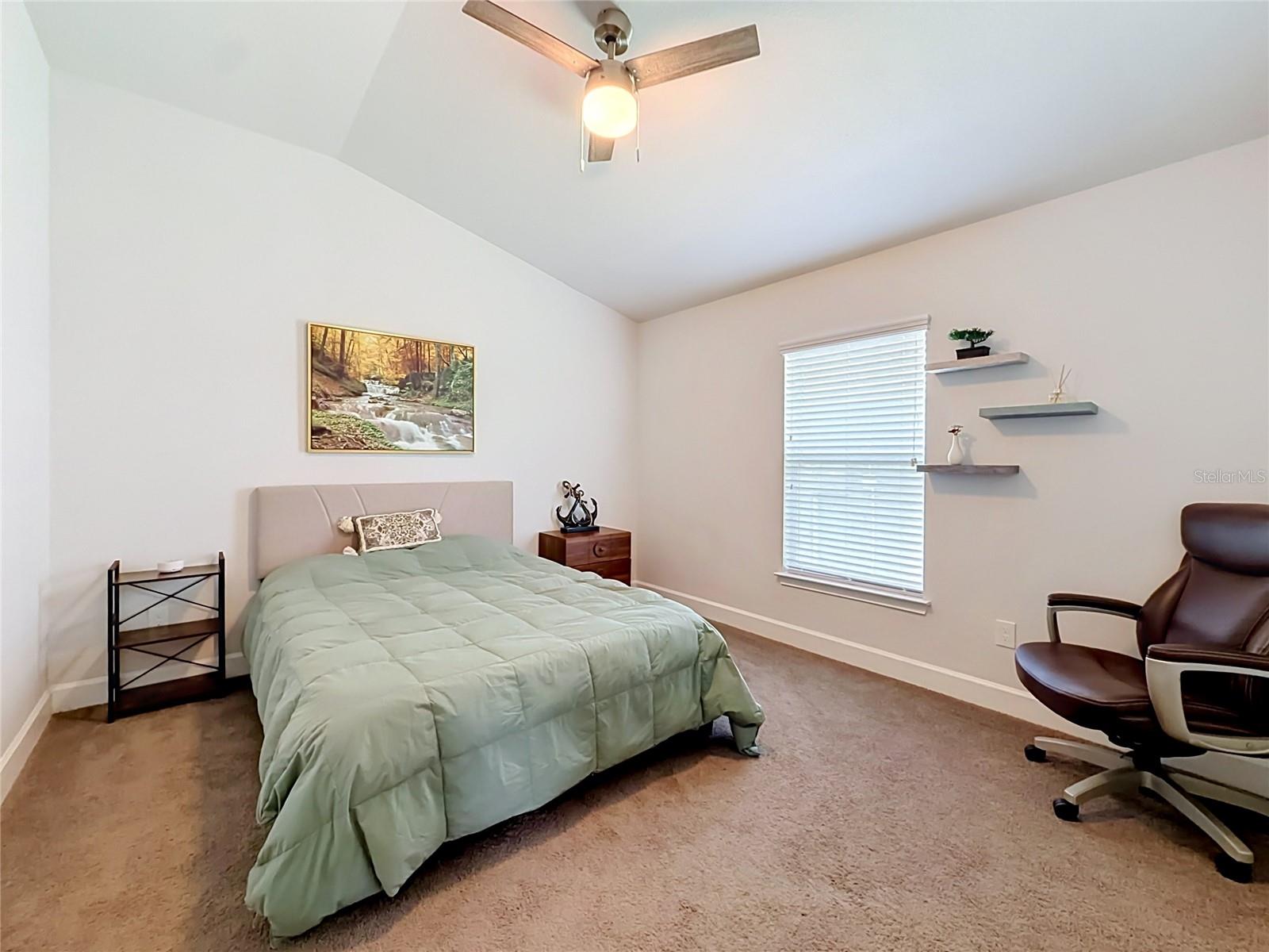 5053 N TRIPLE EAGLE PATH, BEVERLY HILLS, FL — photo 31