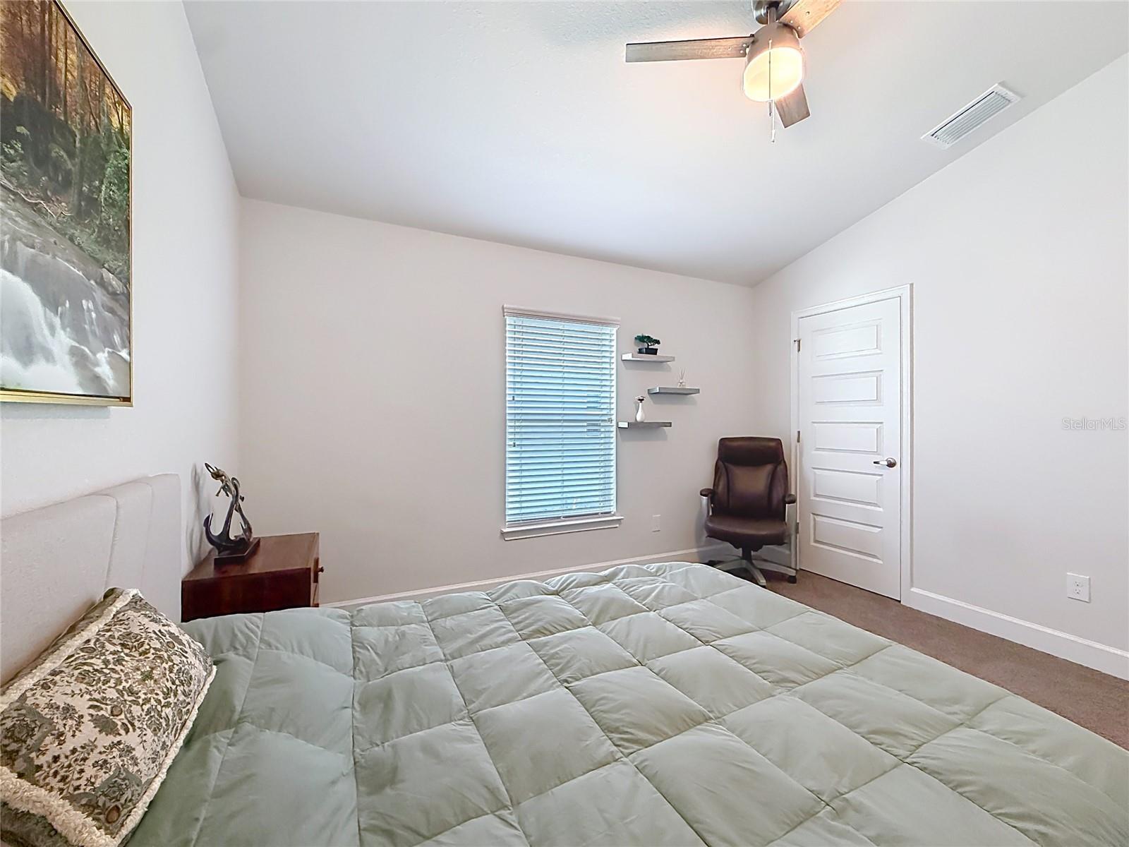 5053 N TRIPLE EAGLE PATH, BEVERLY HILLS, FL — photo 32