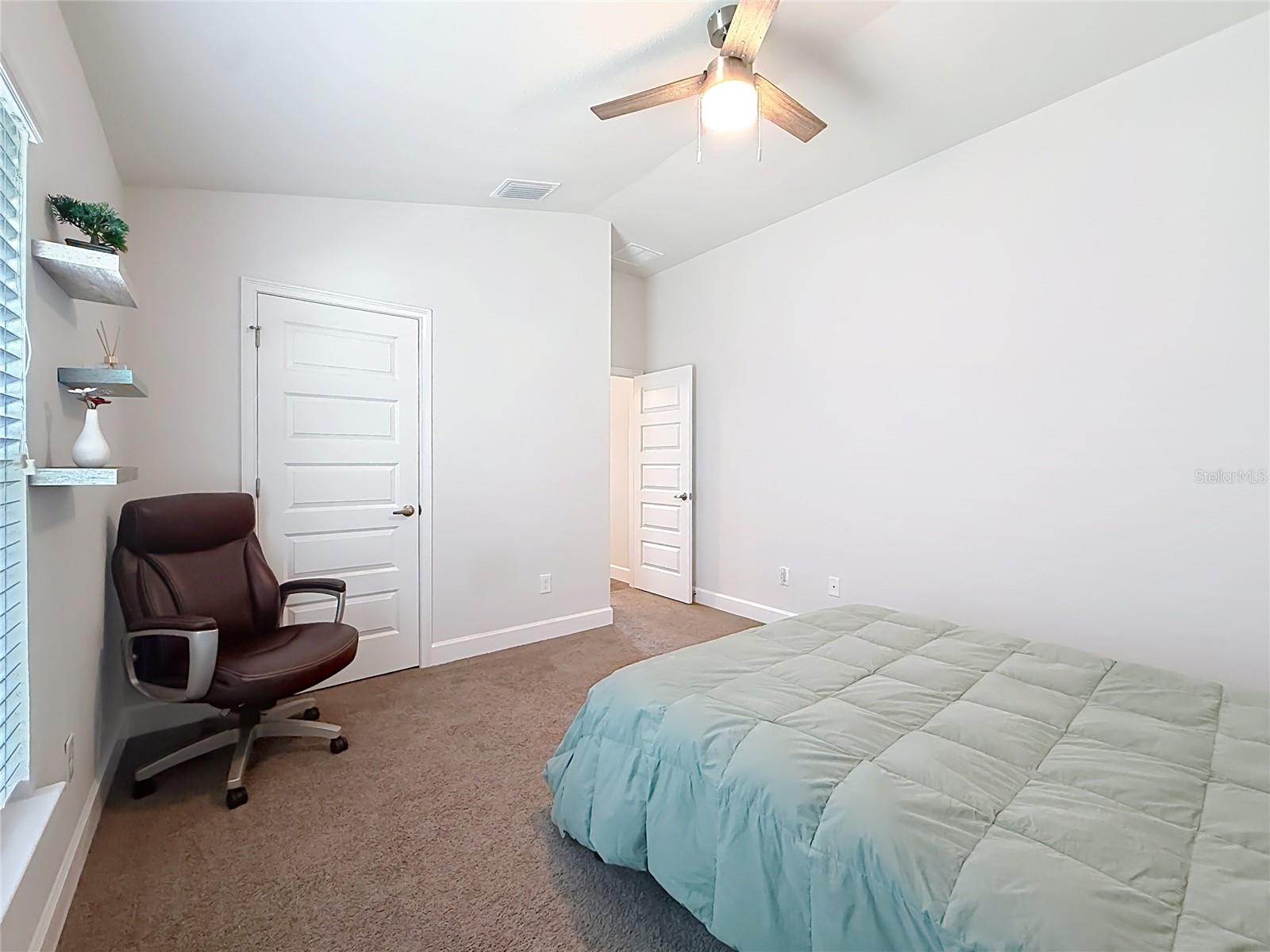 5053 N TRIPLE EAGLE PATH, BEVERLY HILLS, FL — photo 33