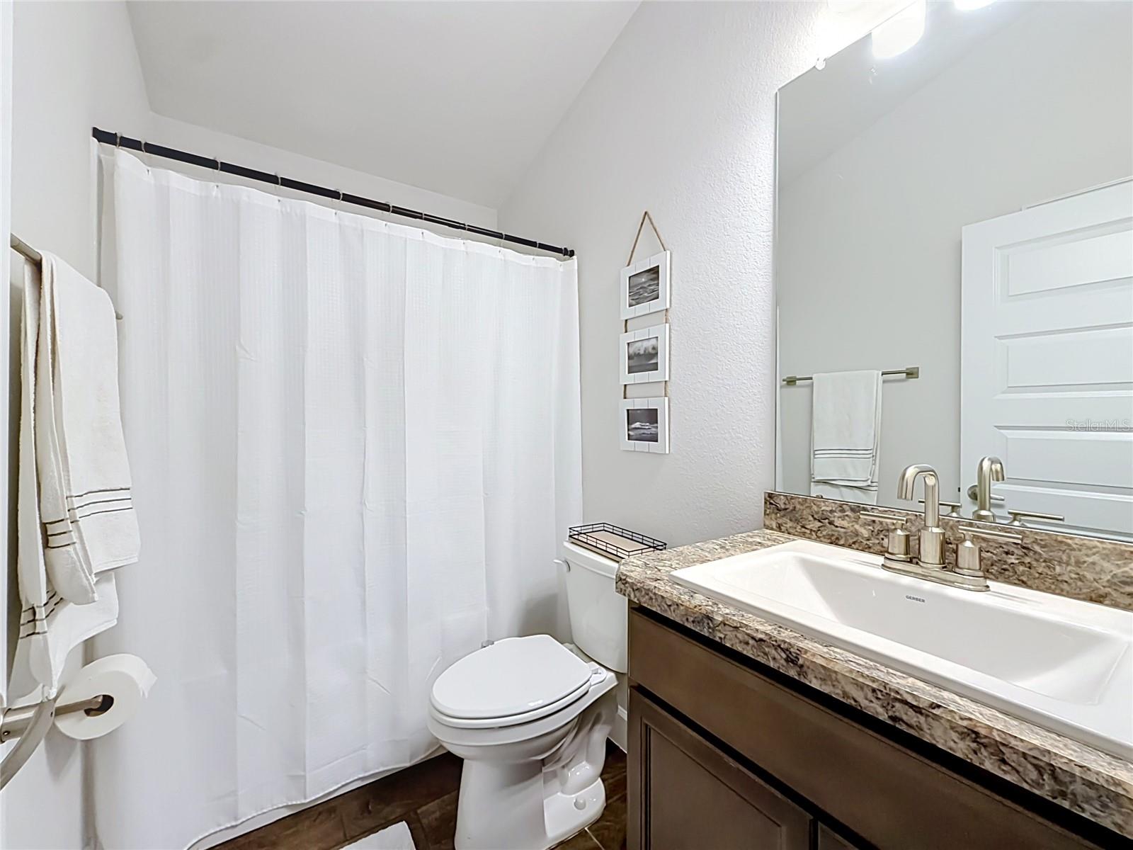 5053 N TRIPLE EAGLE PATH, BEVERLY HILLS, FL — photo 34