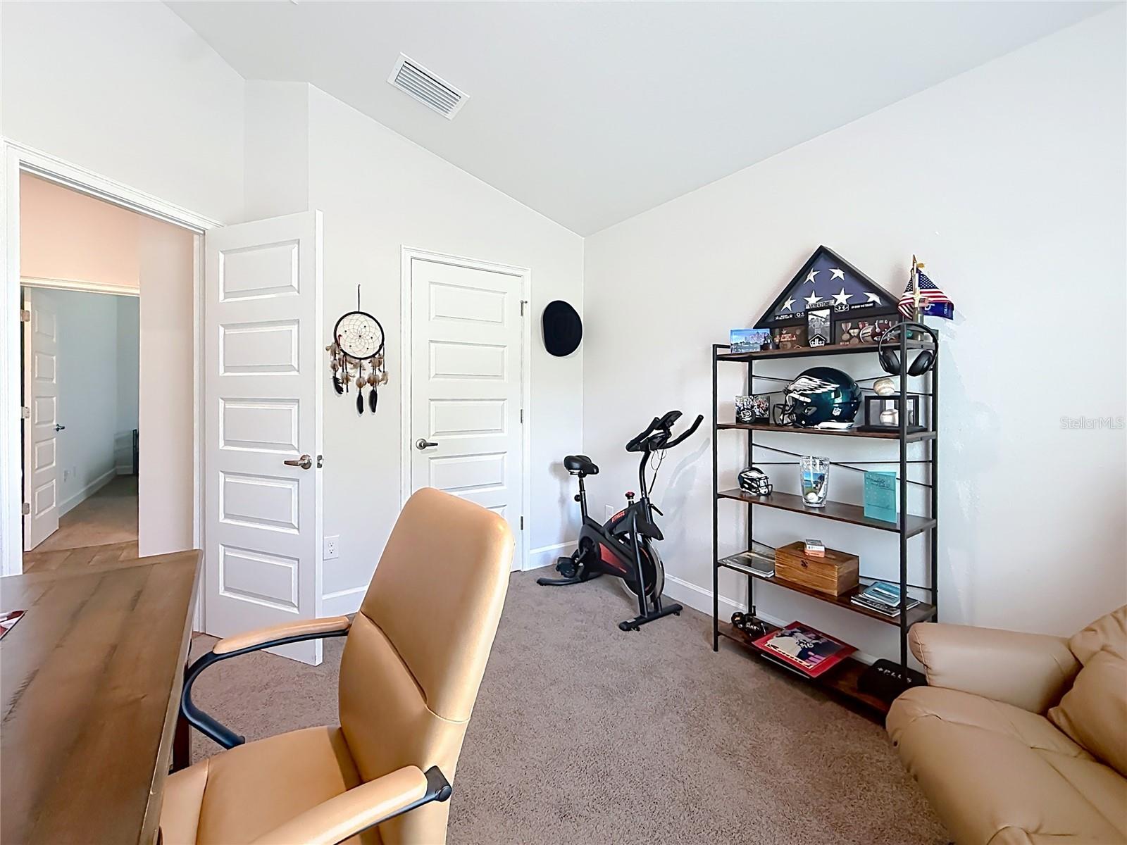 5053 N TRIPLE EAGLE PATH, BEVERLY HILLS, FL — photo 35