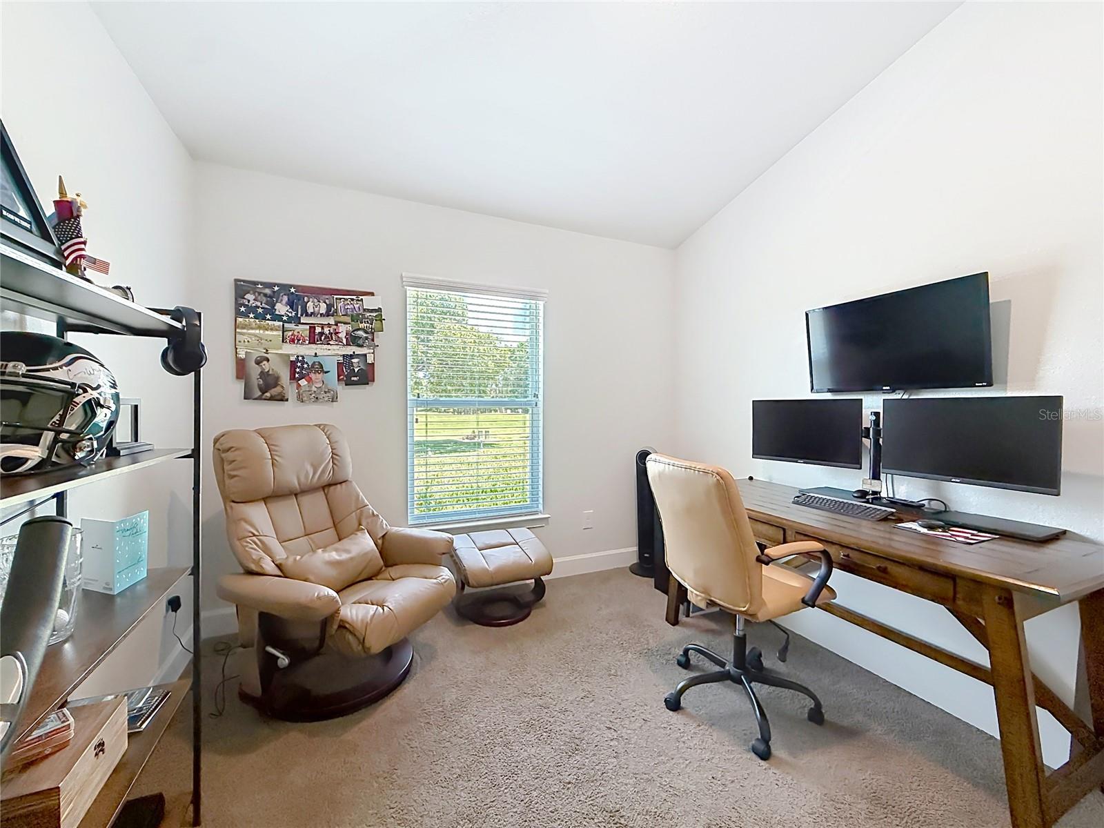 5053 N TRIPLE EAGLE PATH, BEVERLY HILLS, FL — photo 36