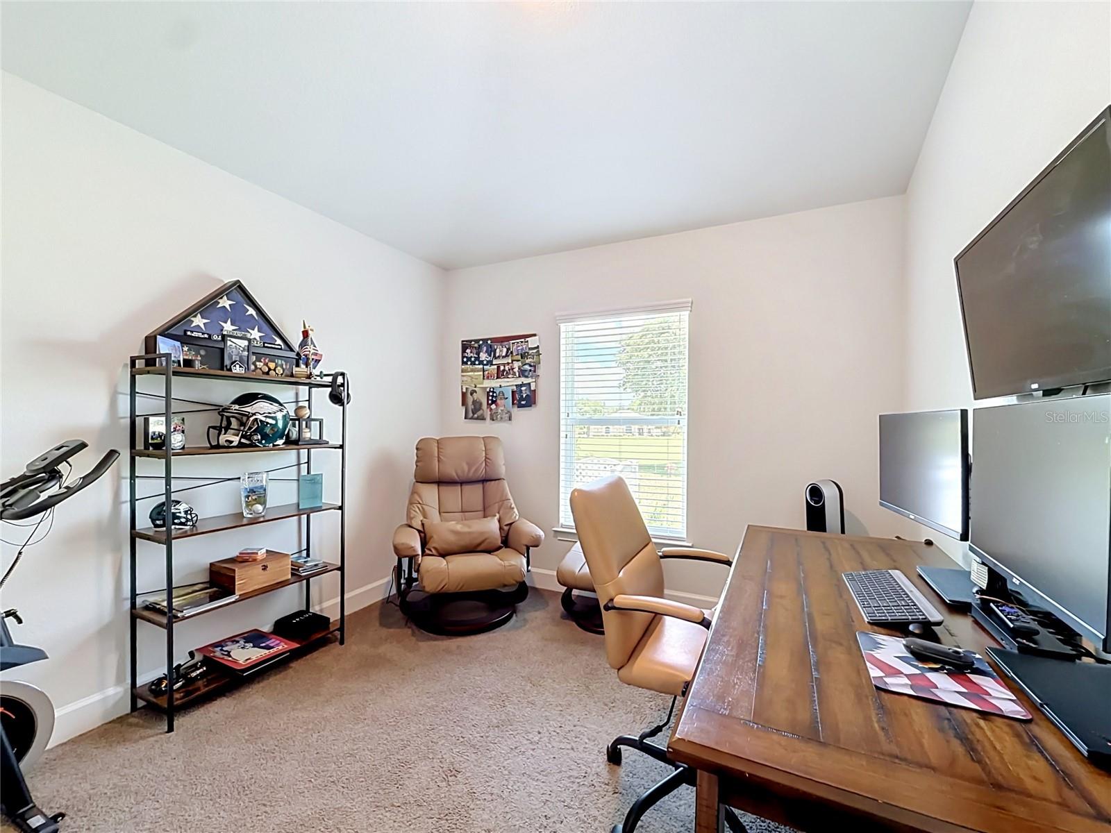 5053 N TRIPLE EAGLE PATH, BEVERLY HILLS, FL — photo 37