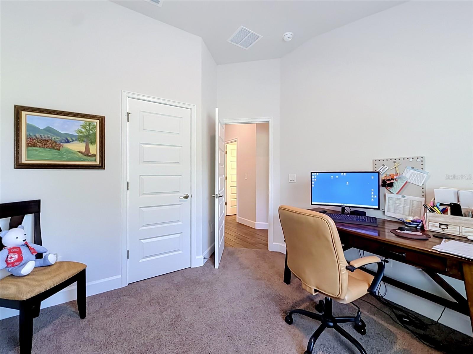 5053 N TRIPLE EAGLE PATH, BEVERLY HILLS, FL — photo 38