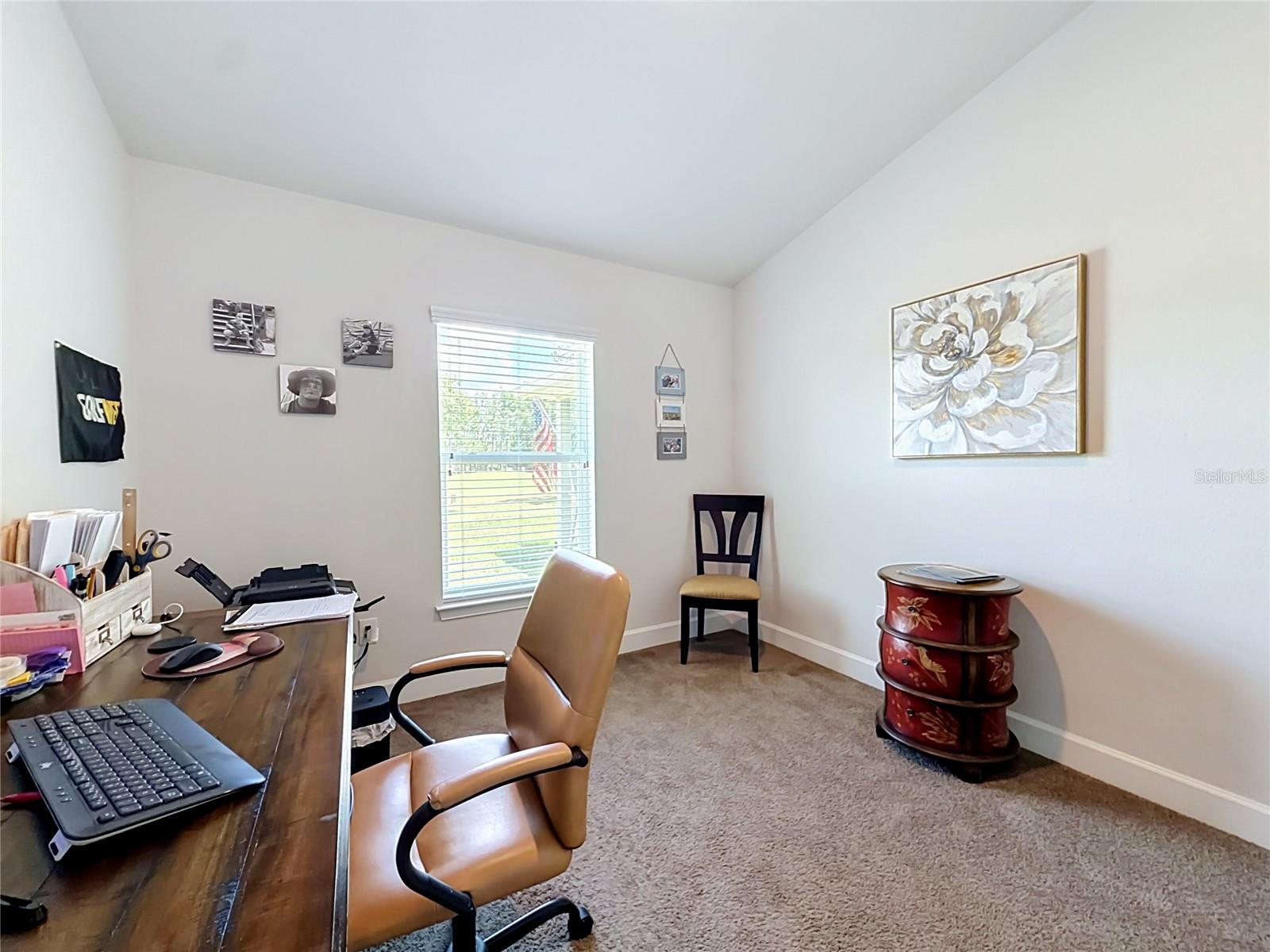 5053 N TRIPLE EAGLE PATH, BEVERLY HILLS, FL — photo 39