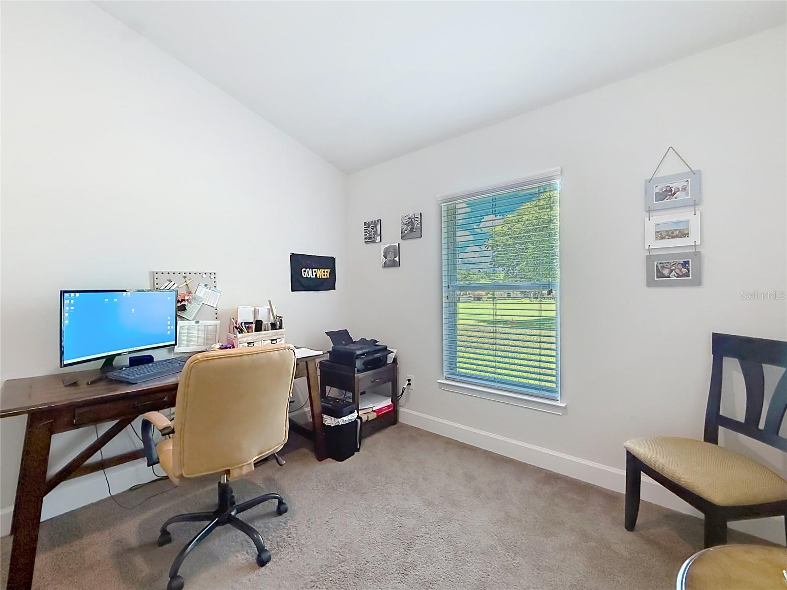 5053 N TRIPLE EAGLE PATH, BEVERLY HILLS, FL — photo 40