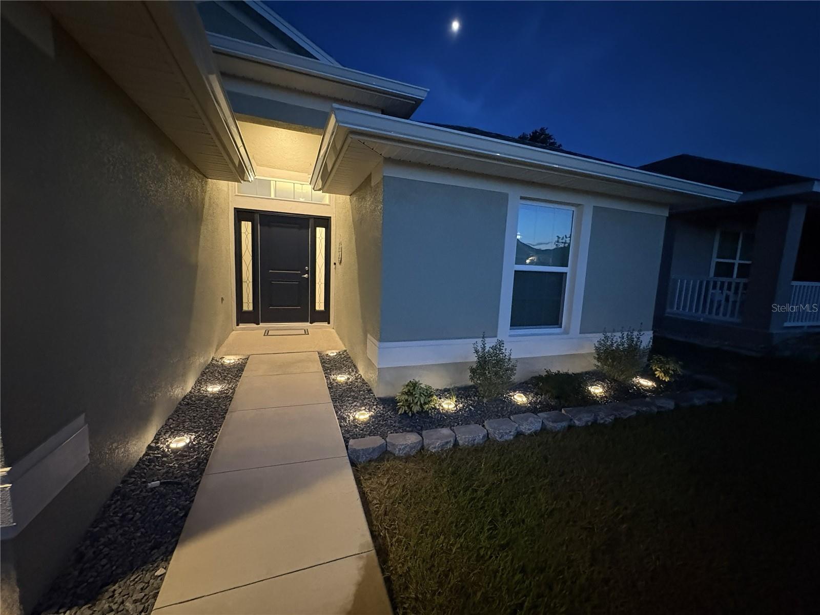 5053 N TRIPLE EAGLE PATH, BEVERLY HILLS, FL — photo 4