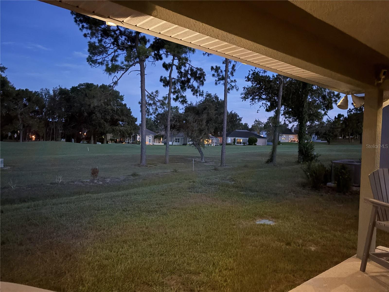 5053 N TRIPLE EAGLE PATH, BEVERLY HILLS, FL — photo 52
