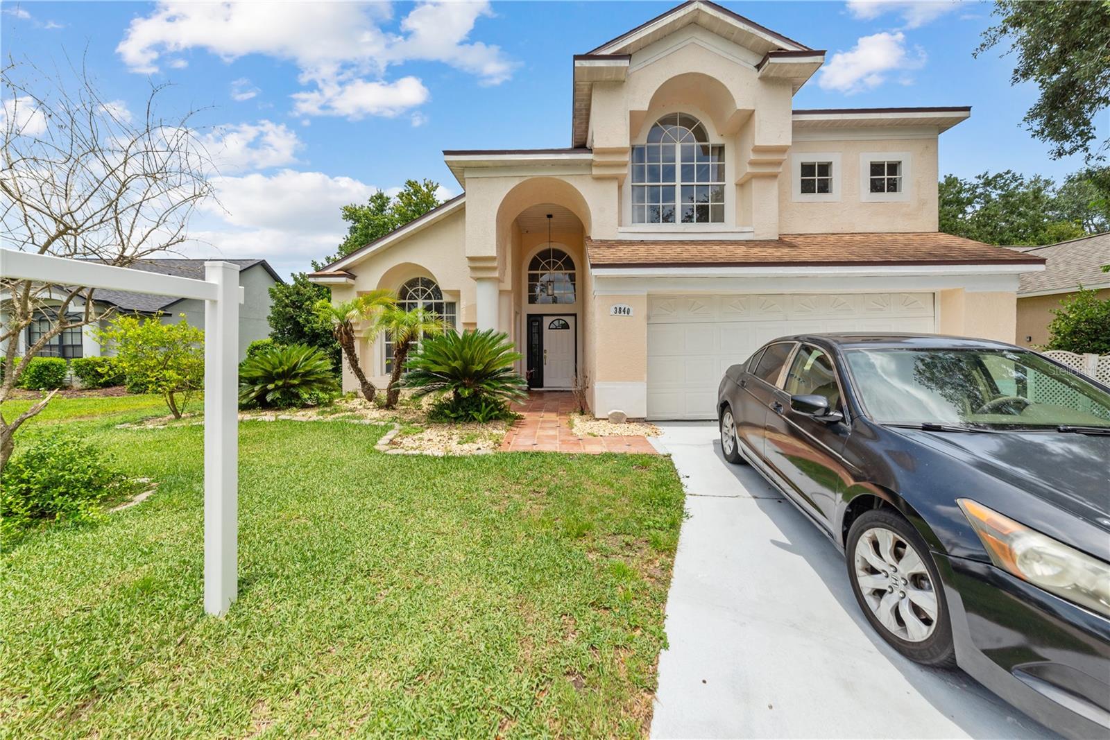 3840 BECONTREE PL, OVIEDO, FL