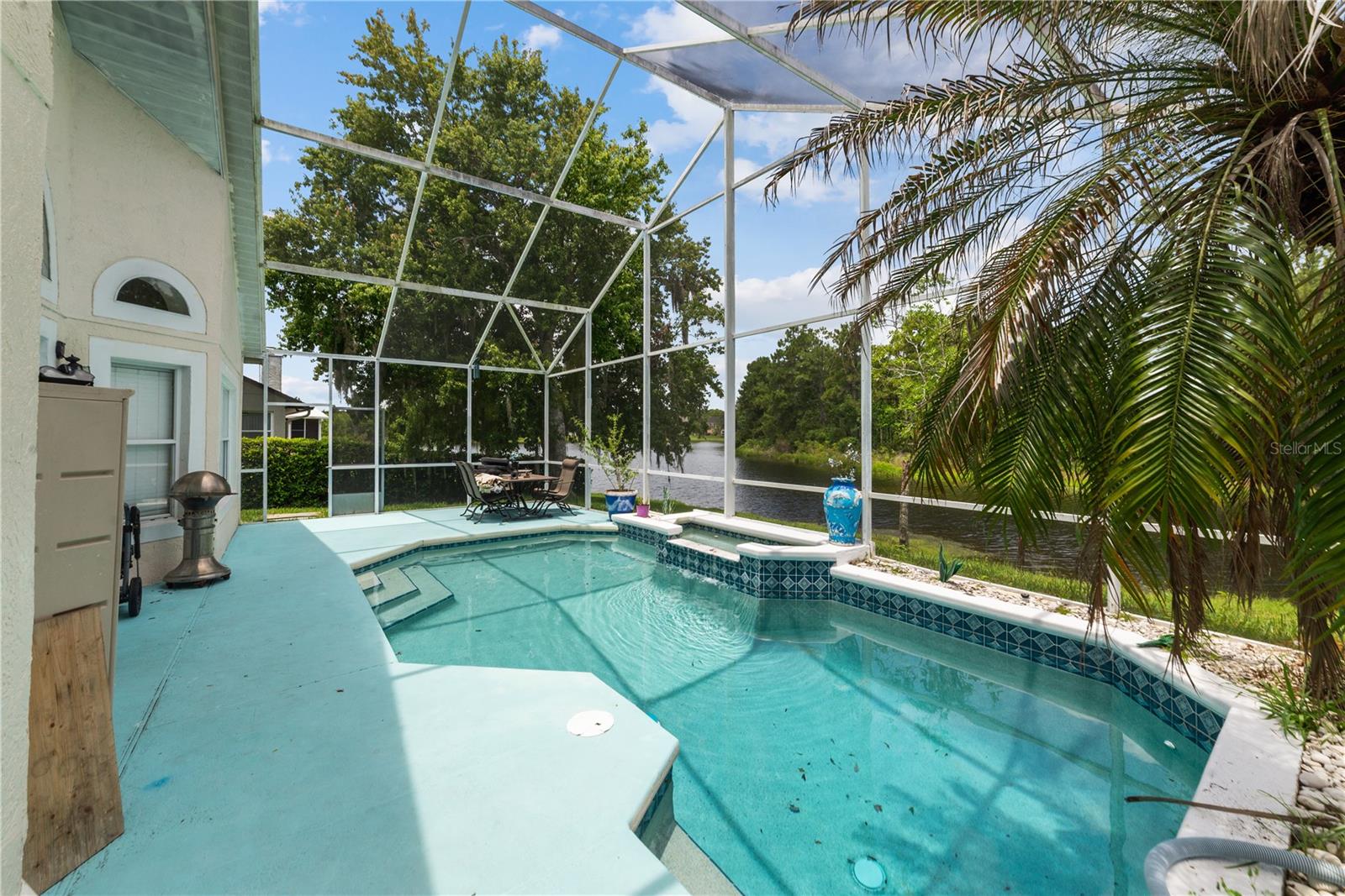 3840 BECONTREE PL, OVIEDO, FL — photo 2
