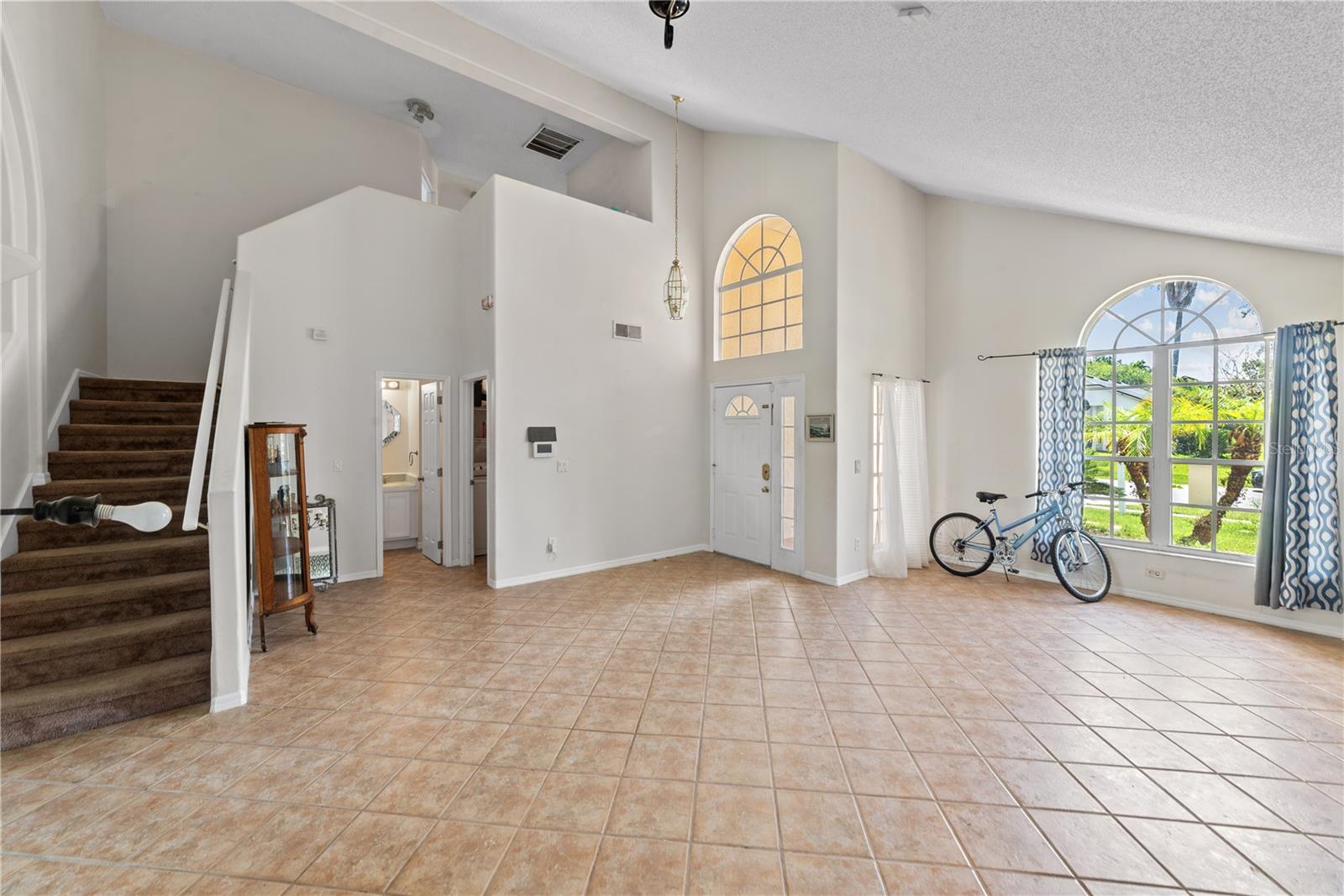 3840 BECONTREE PL, OVIEDO, FL — photo 3