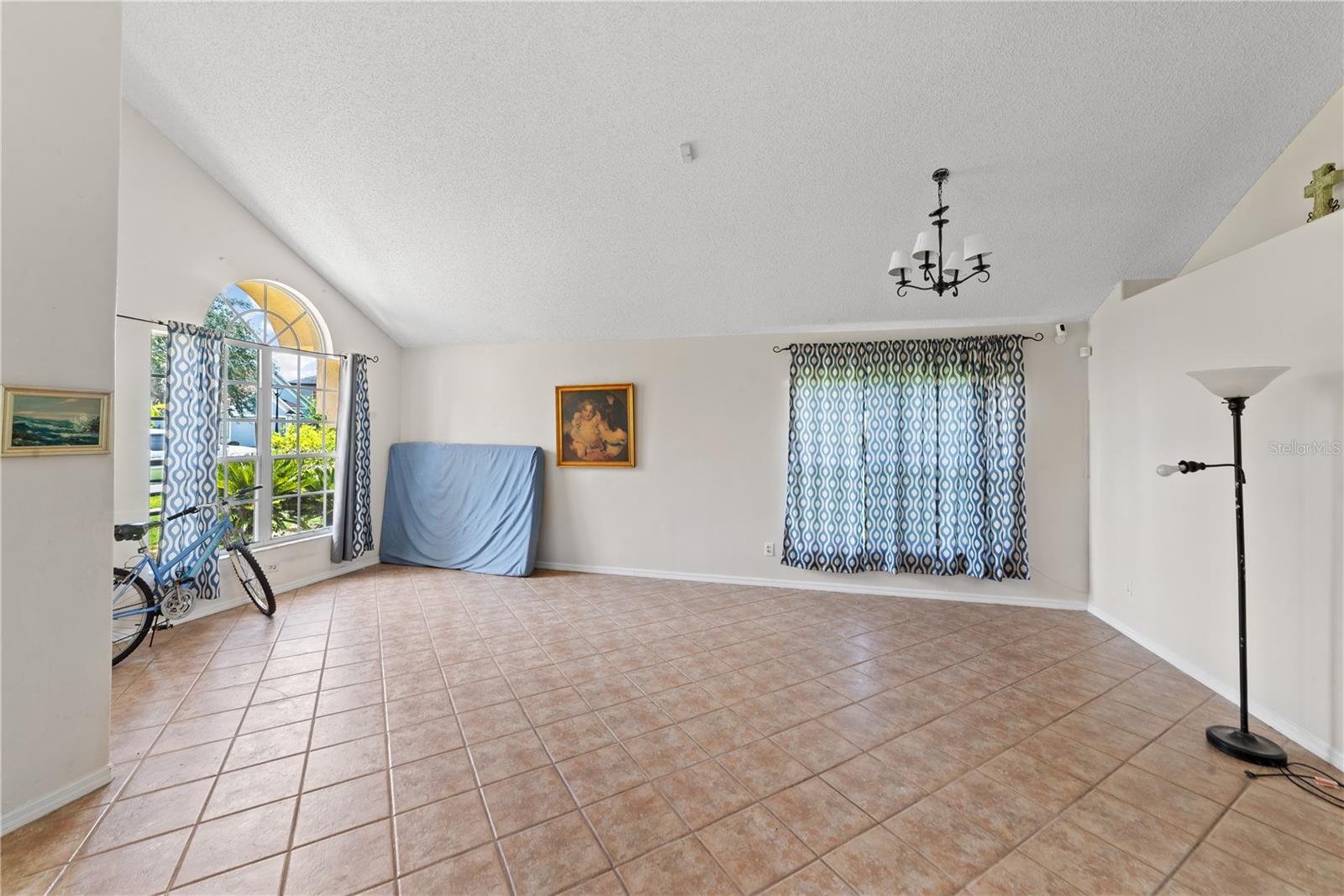 3840 BECONTREE PL, OVIEDO, FL — photo 4