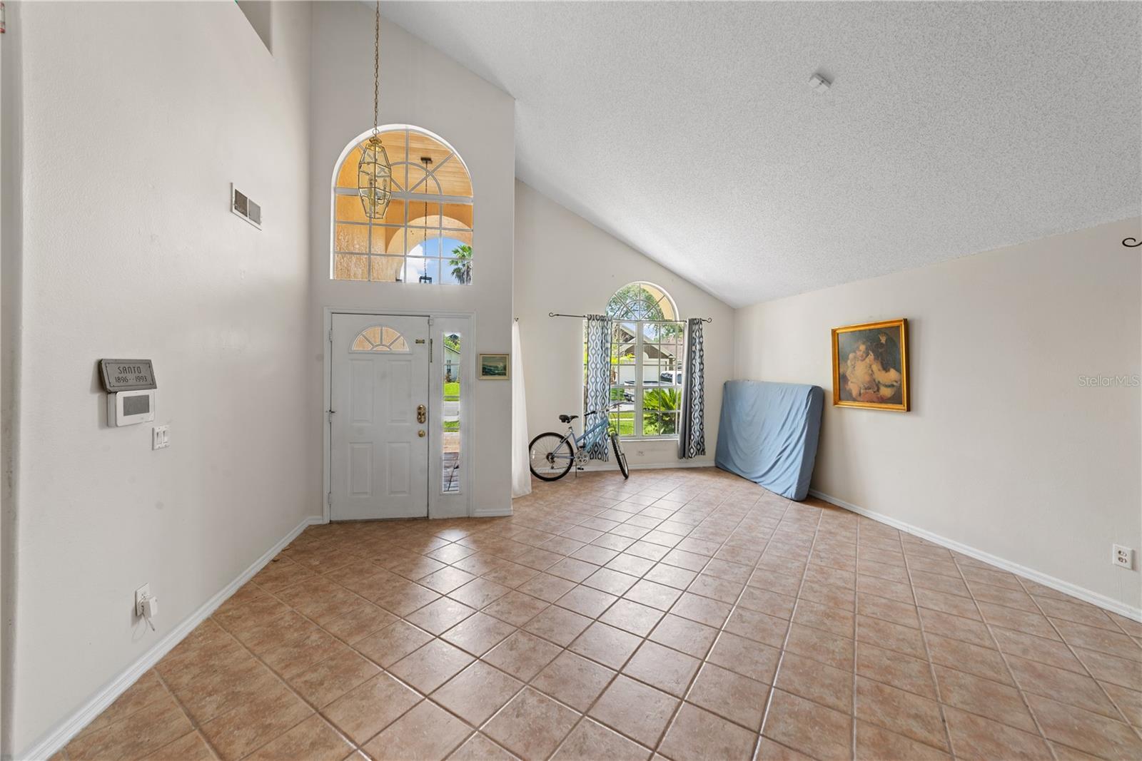 3840 BECONTREE PL, OVIEDO, FL — photo 5