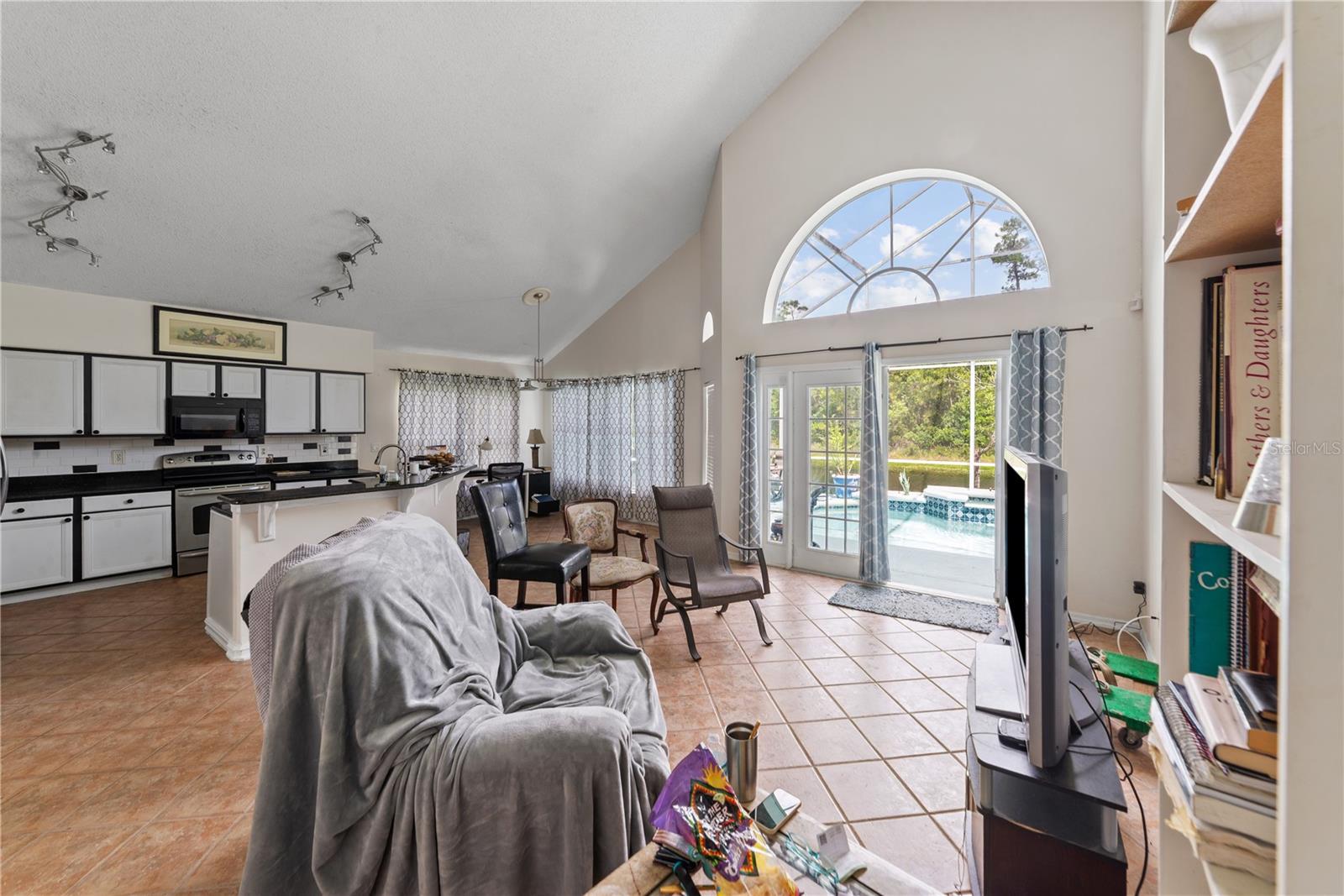 3840 BECONTREE PL, OVIEDO, FL — photo 6