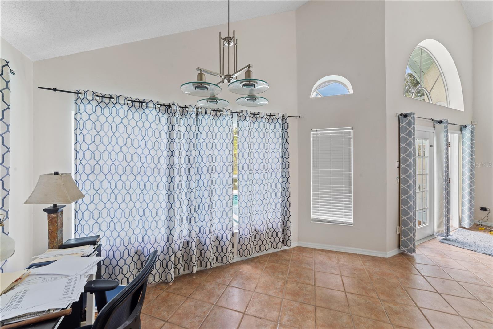 3840 BECONTREE PL, OVIEDO, FL — photo 7