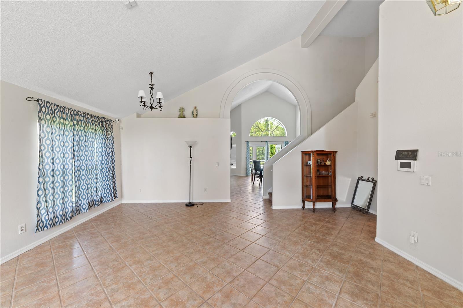 3840 BECONTREE PL, OVIEDO, FL — photo 8