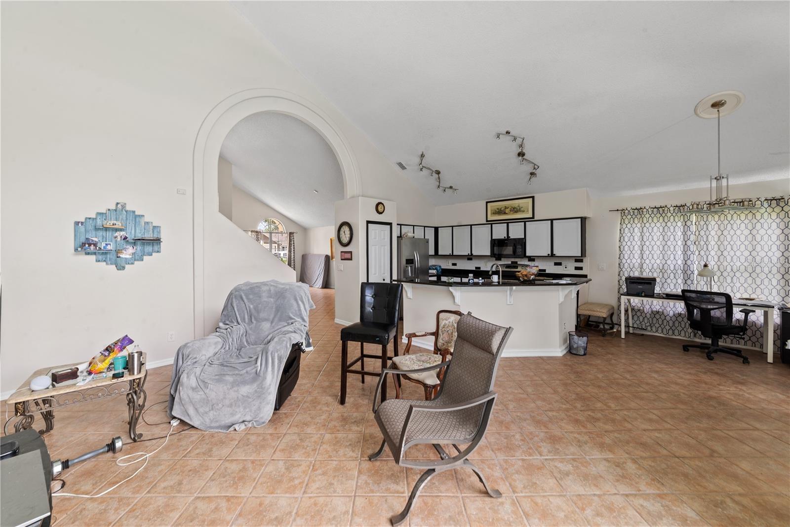 3840 BECONTREE PL, OVIEDO, FL — photo 9