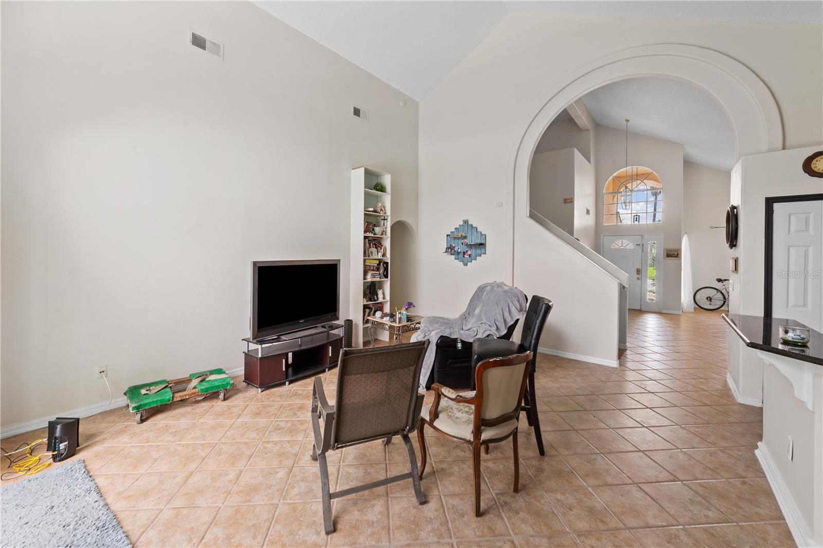 3840 BECONTREE PL, OVIEDO, FL — photo 10