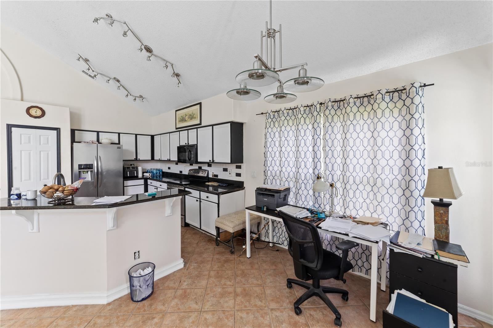3840 BECONTREE PL, OVIEDO, FL — photo 11