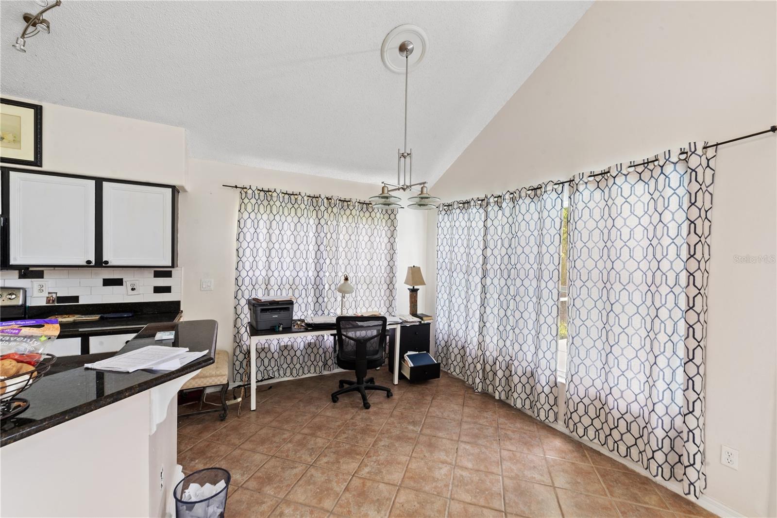 3840 BECONTREE PL, OVIEDO, FL — photo 13